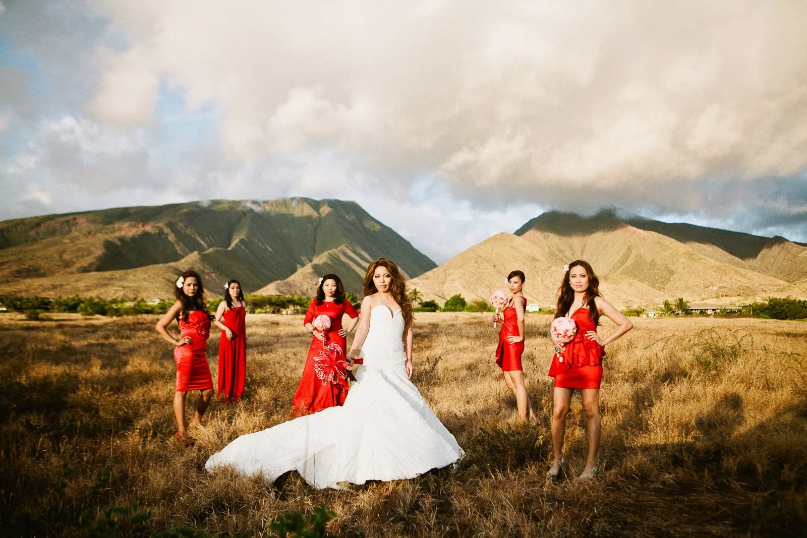 rr_mauihawaii-163.jpg