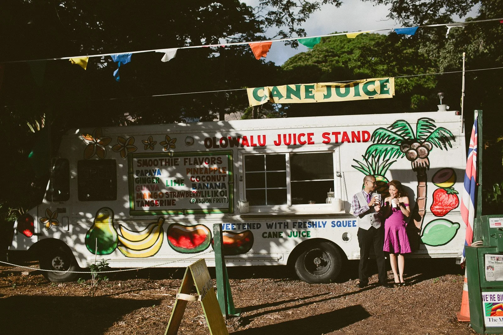 rr_mauihawaii-27.jpg