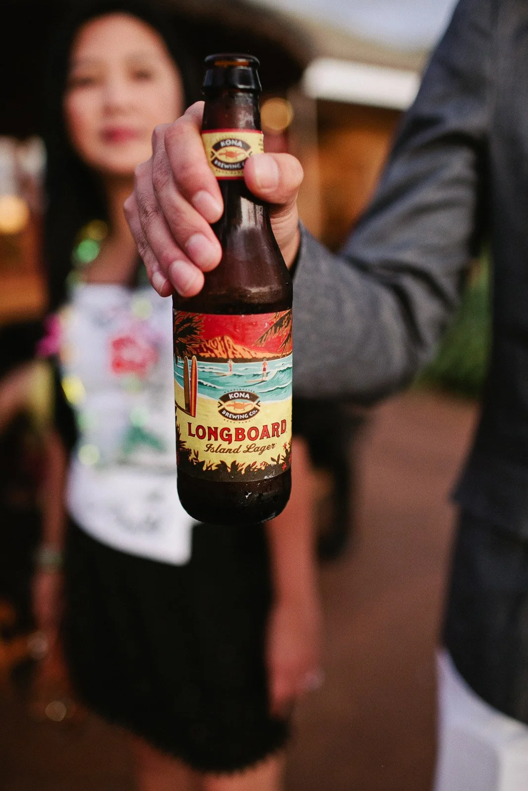 rr_mauihawaii-178.jpg