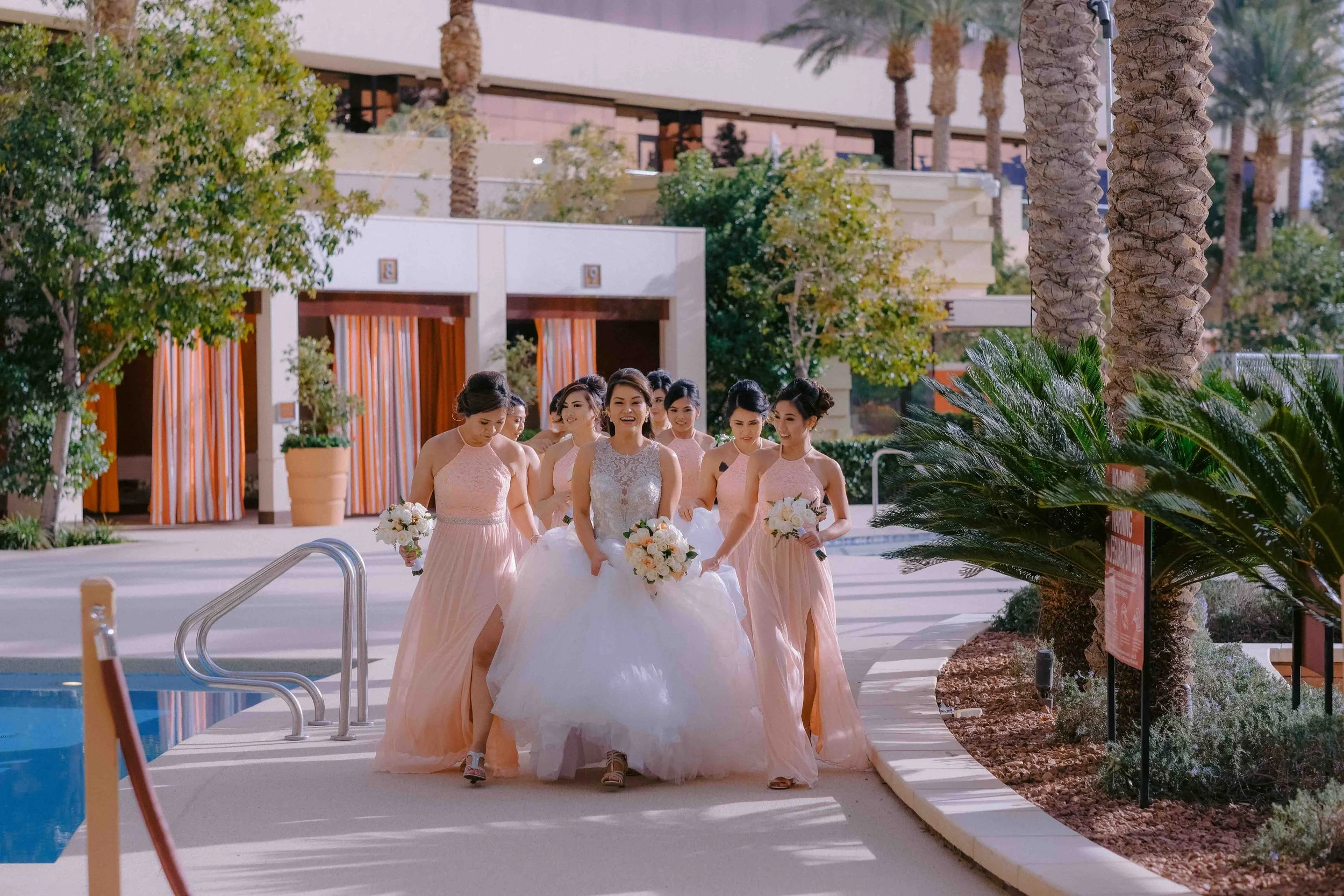lasvegas-97.jpg