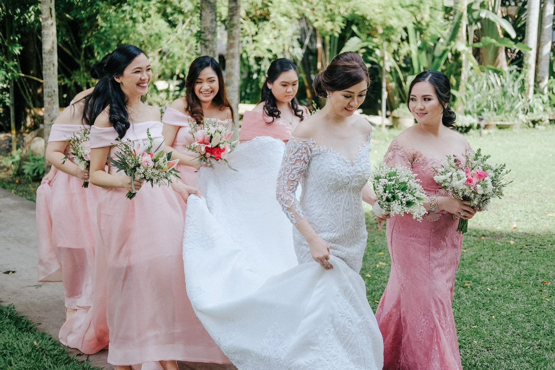 gk_bacolod-90.jpg