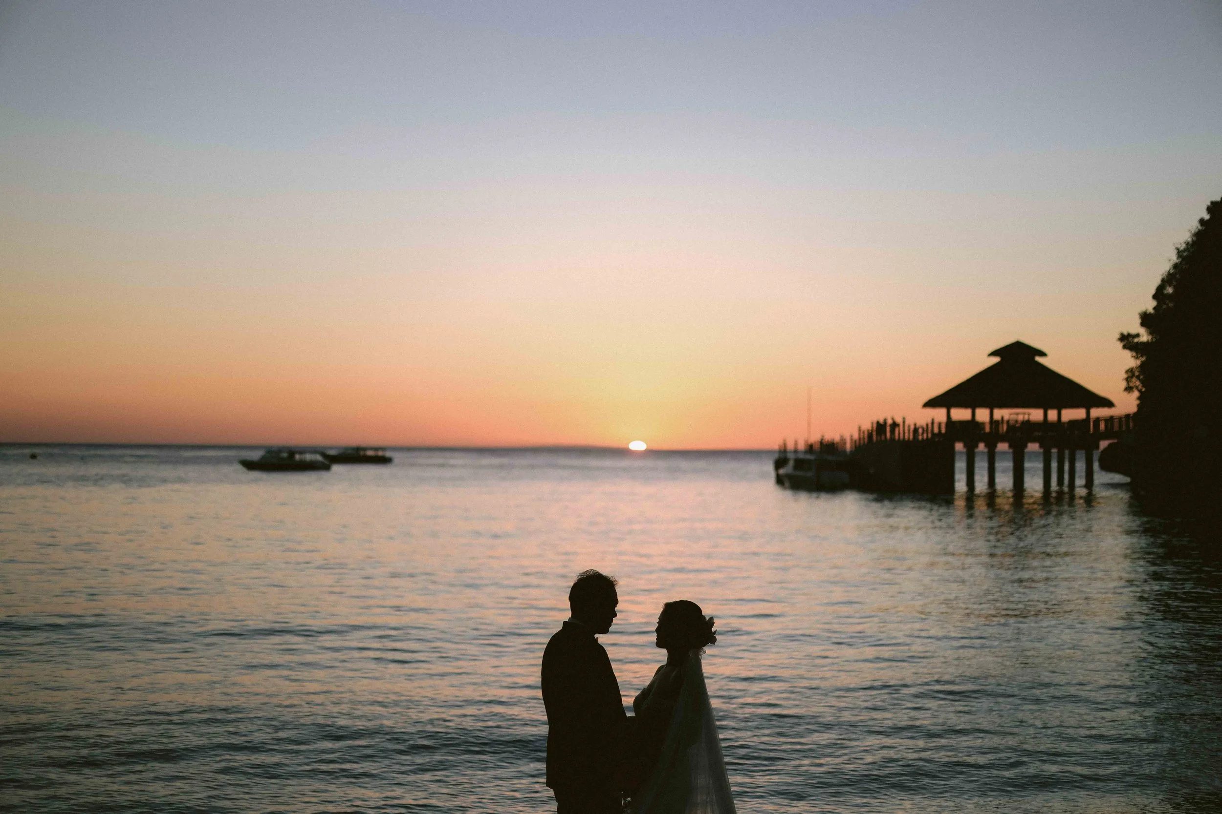 amboracay-137.jpg
