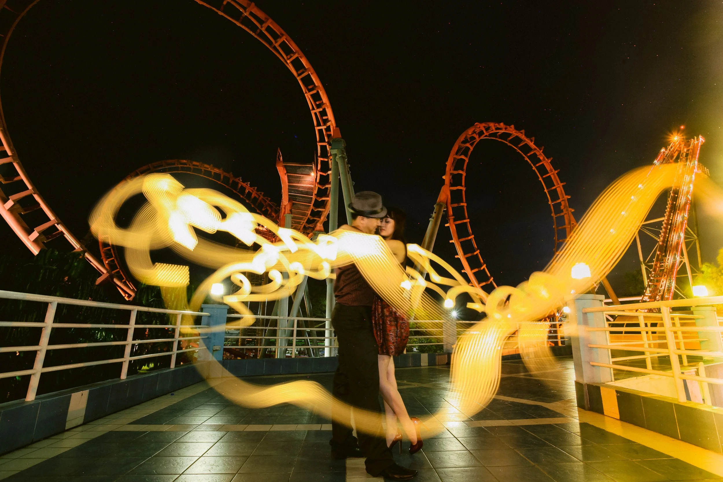 enchanted-1.jpg