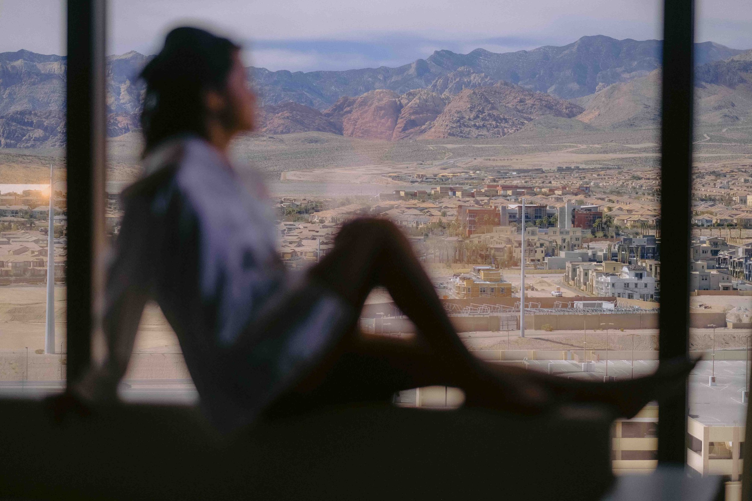 lasvegas-58.jpg