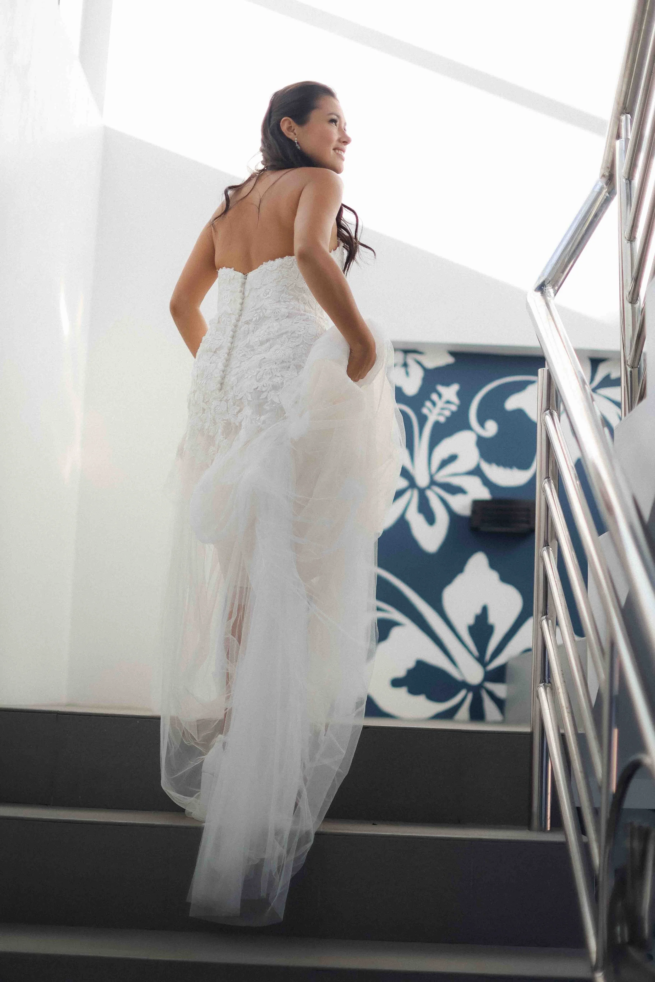 ramonlisaelyu-57.jpg