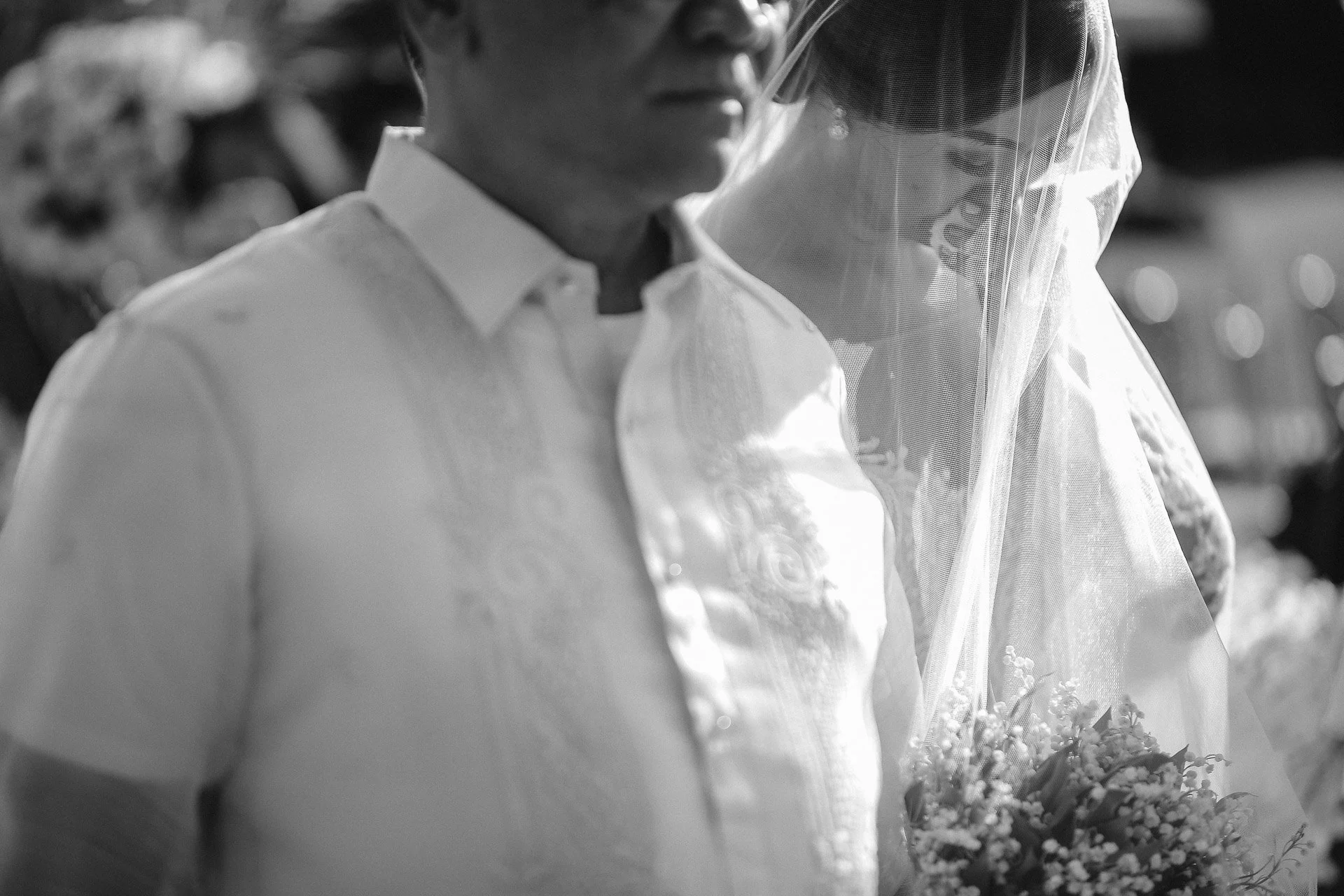 gk_bacolod-136.jpg