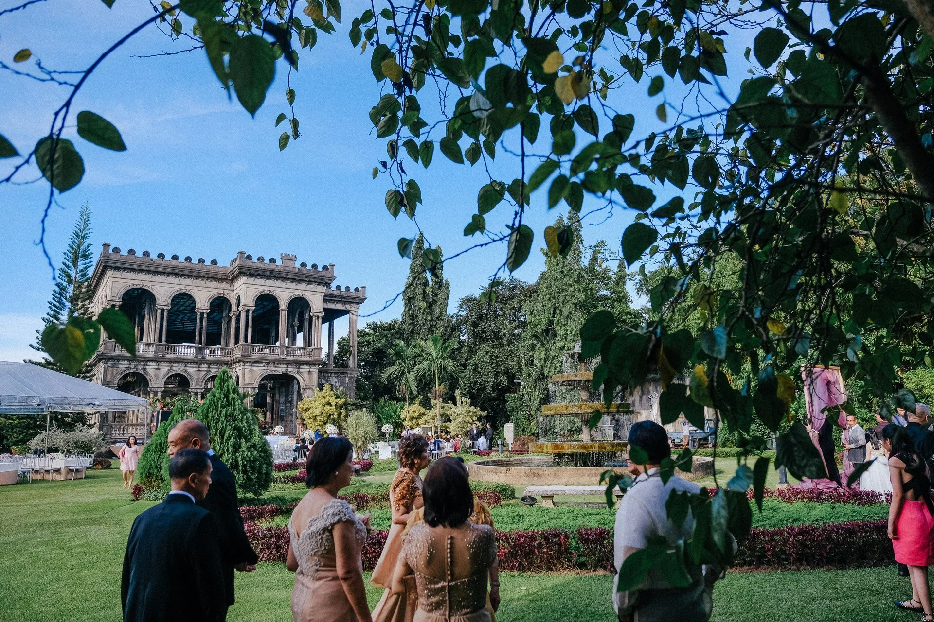 gk_bacolod-114.jpg