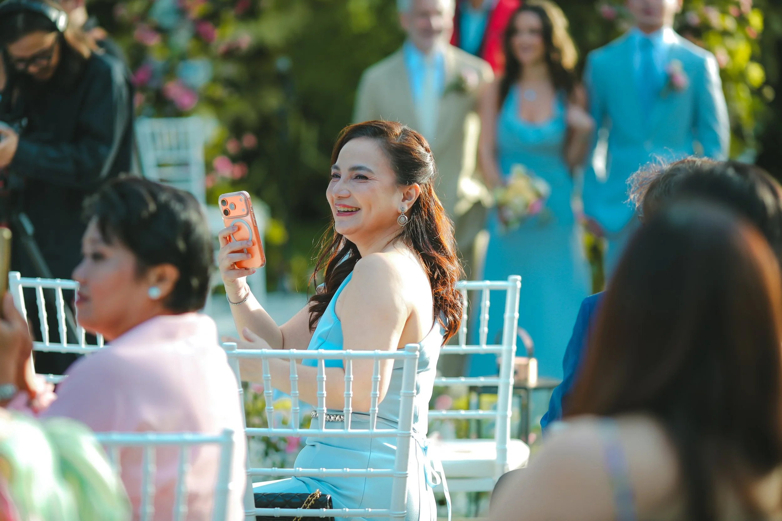rb_edited-122.jpg