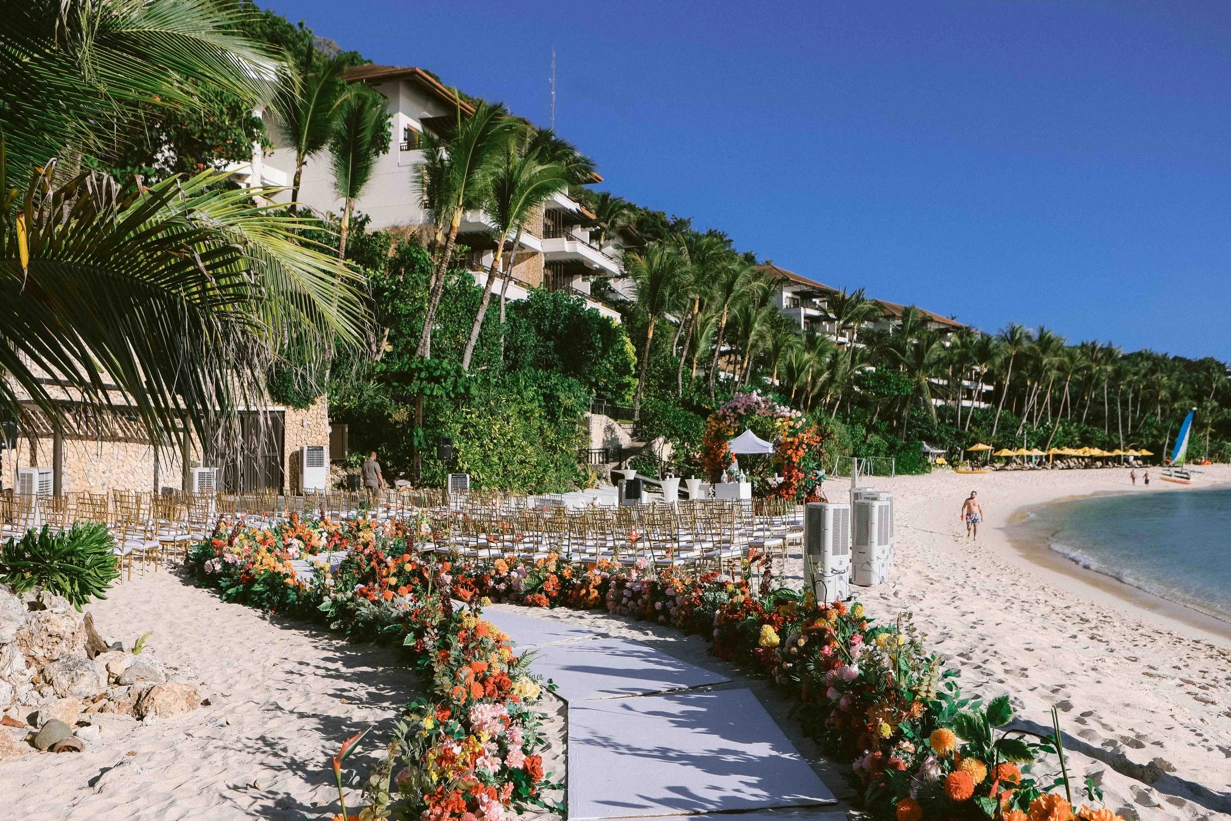 amboracay-88.jpg