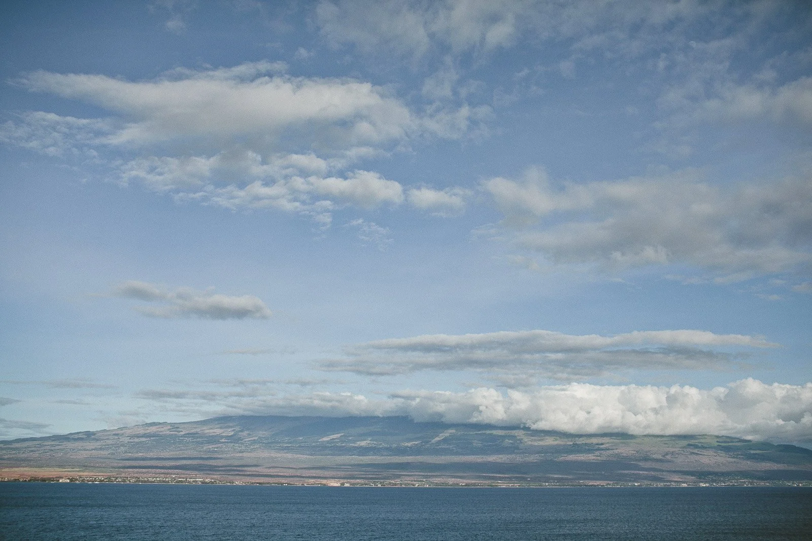 rr_mauihawaii-31.jpg