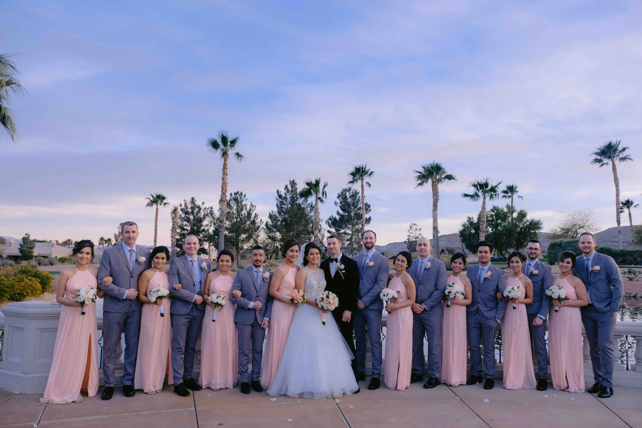 lasvegas-156.jpg