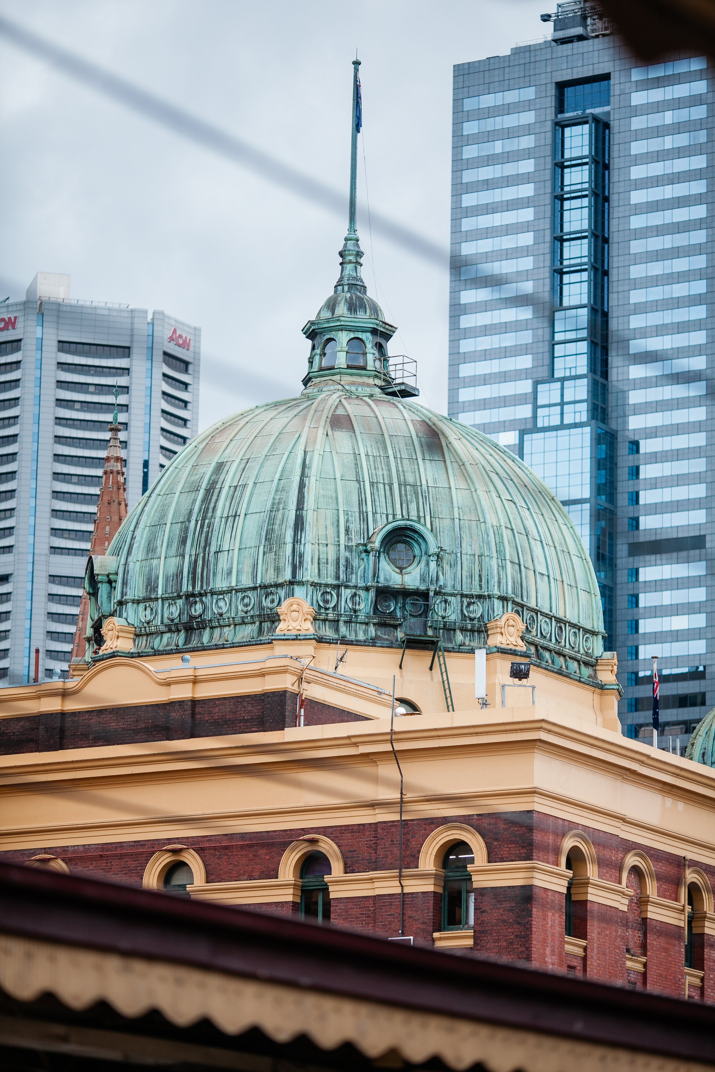 nr_melbourne-38.jpg