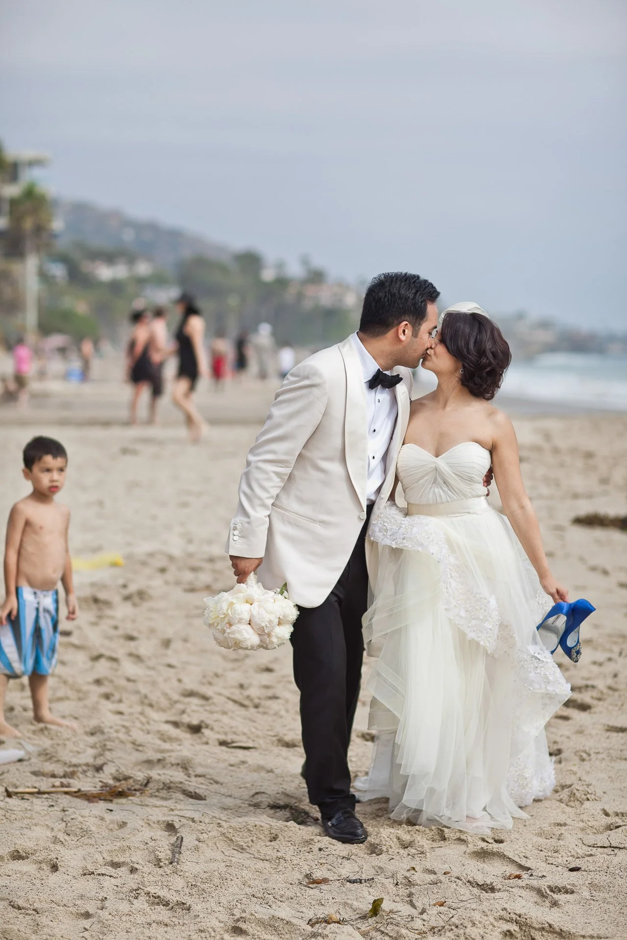 jp_socal-183.jpg