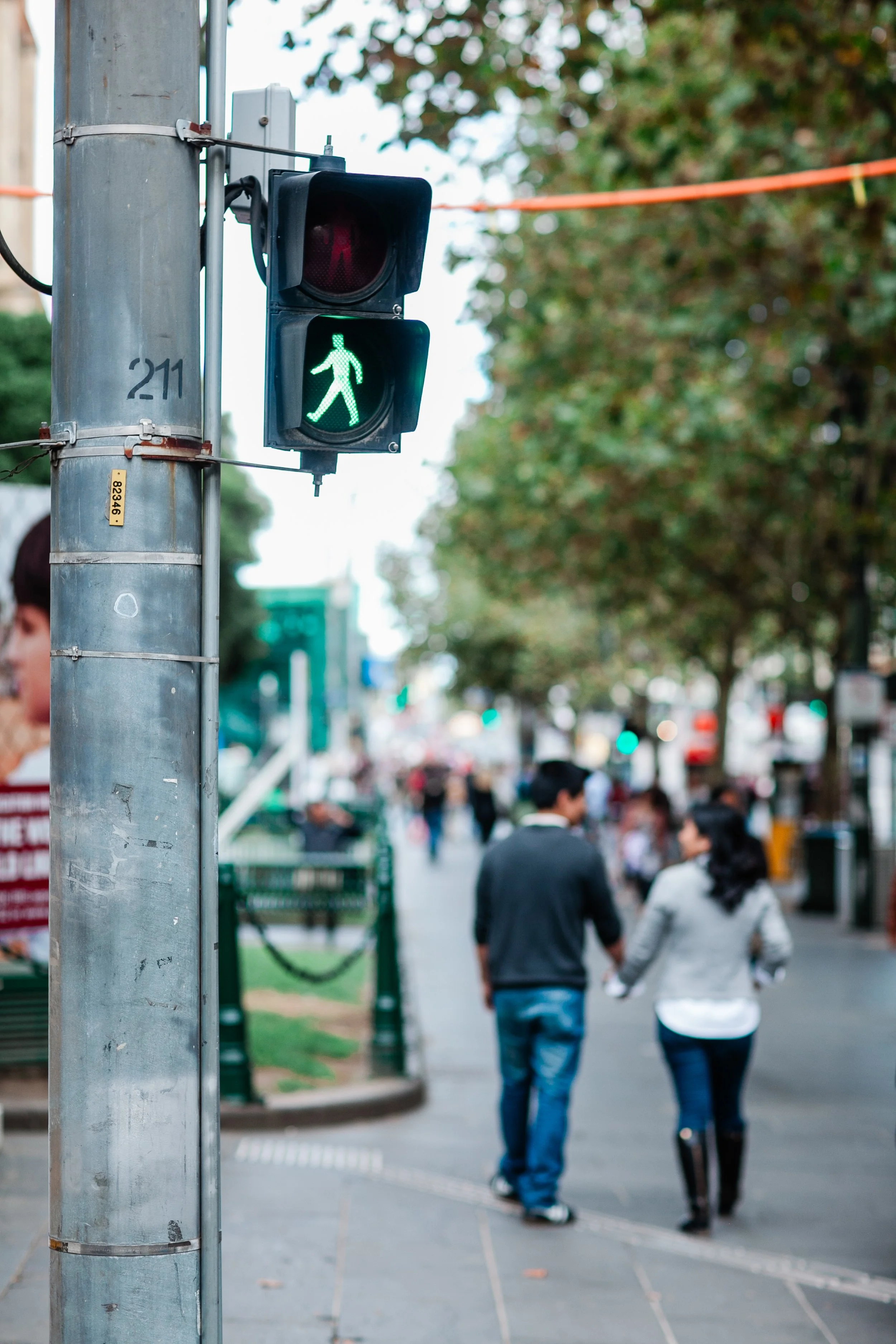 nr_melbourne-51.jpg