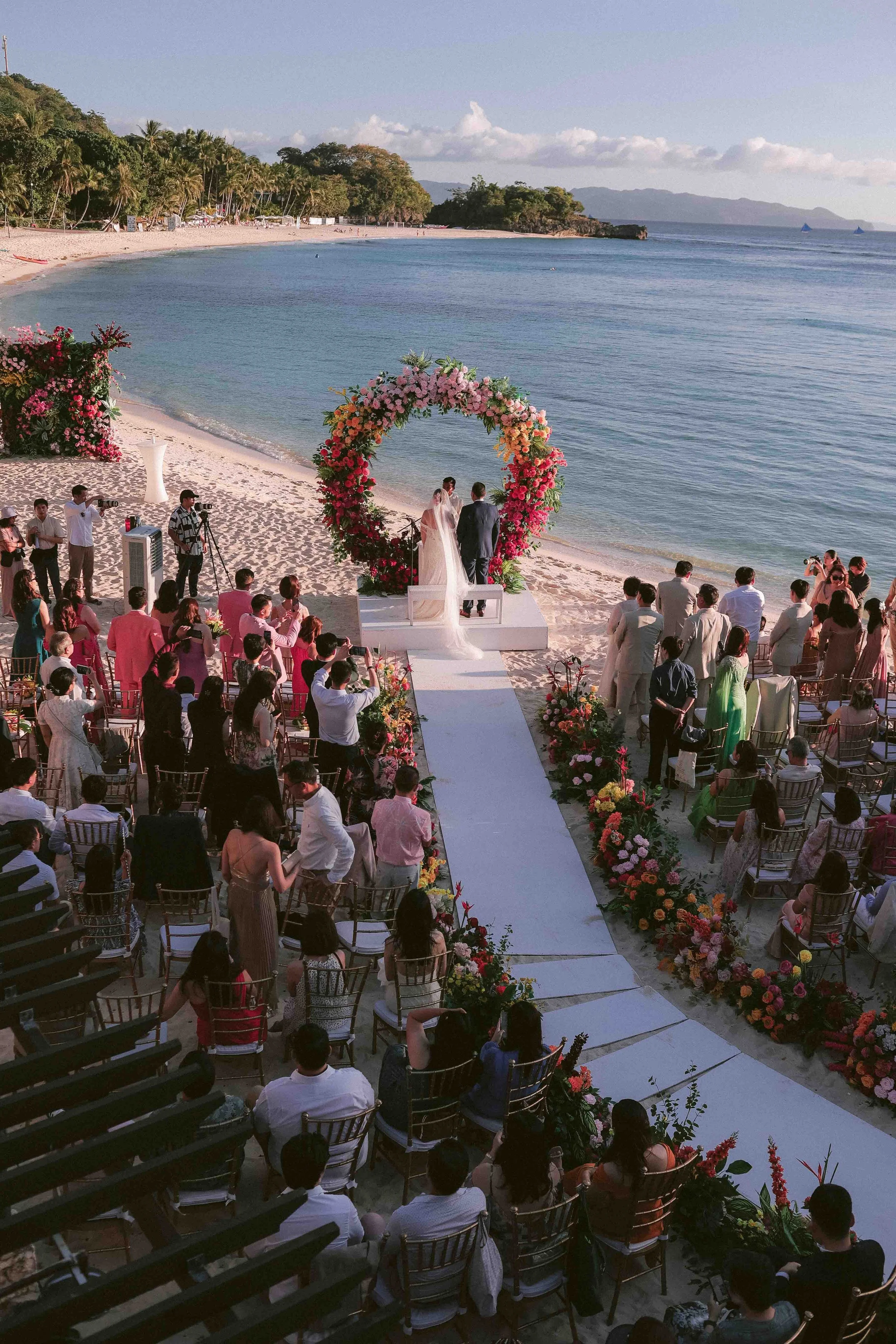 amboracay-108.jpg