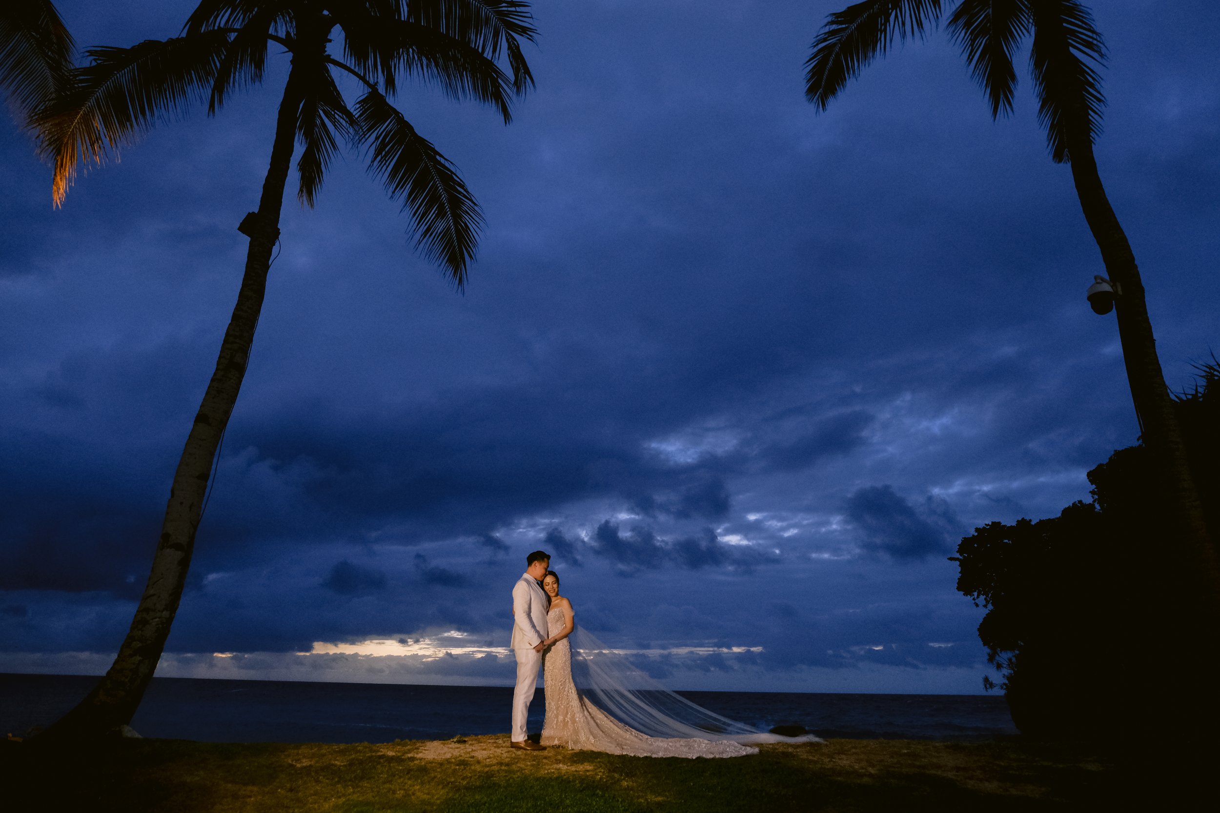 pkeditedboracay-205.jpg