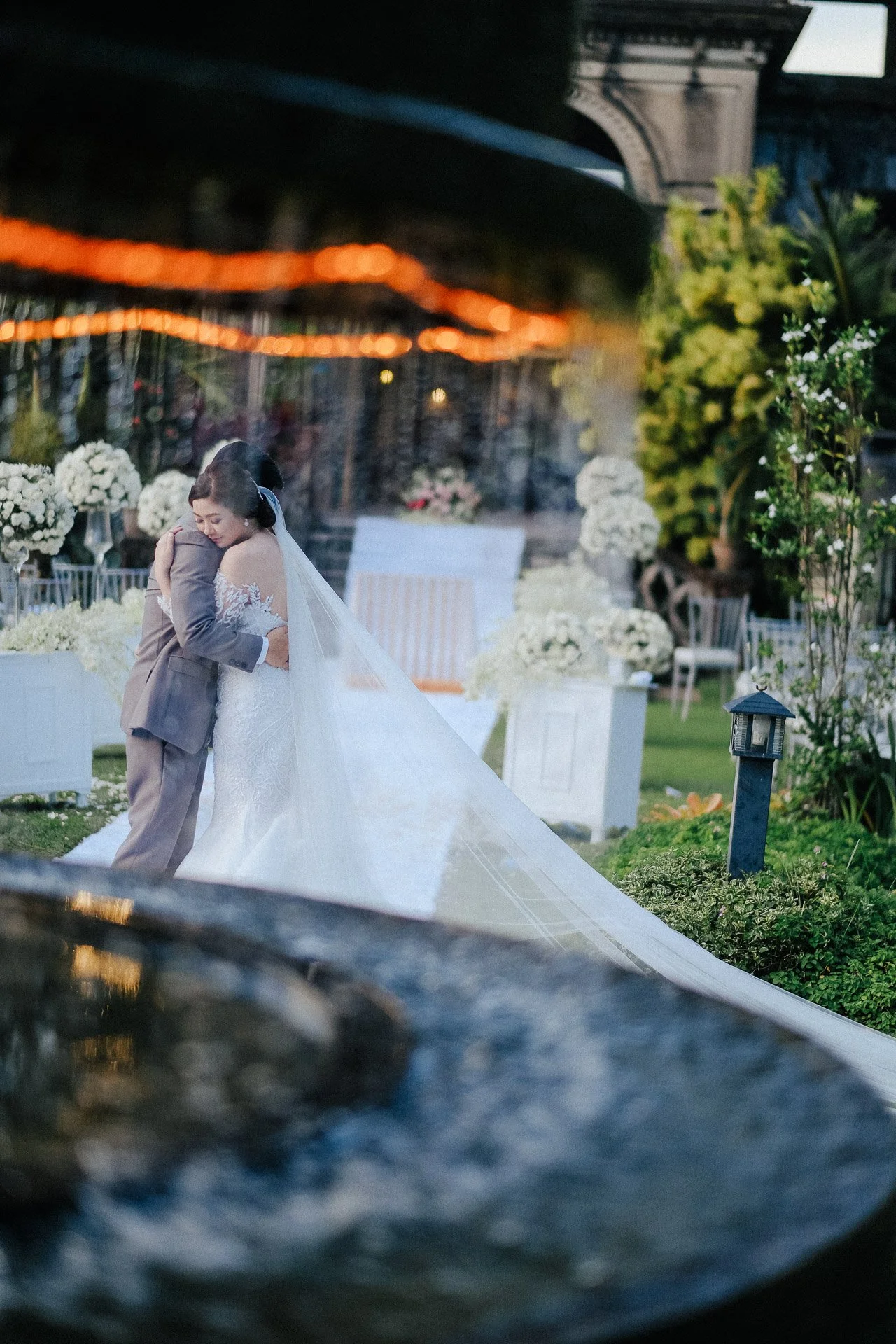 gk_bacolod-170.jpg