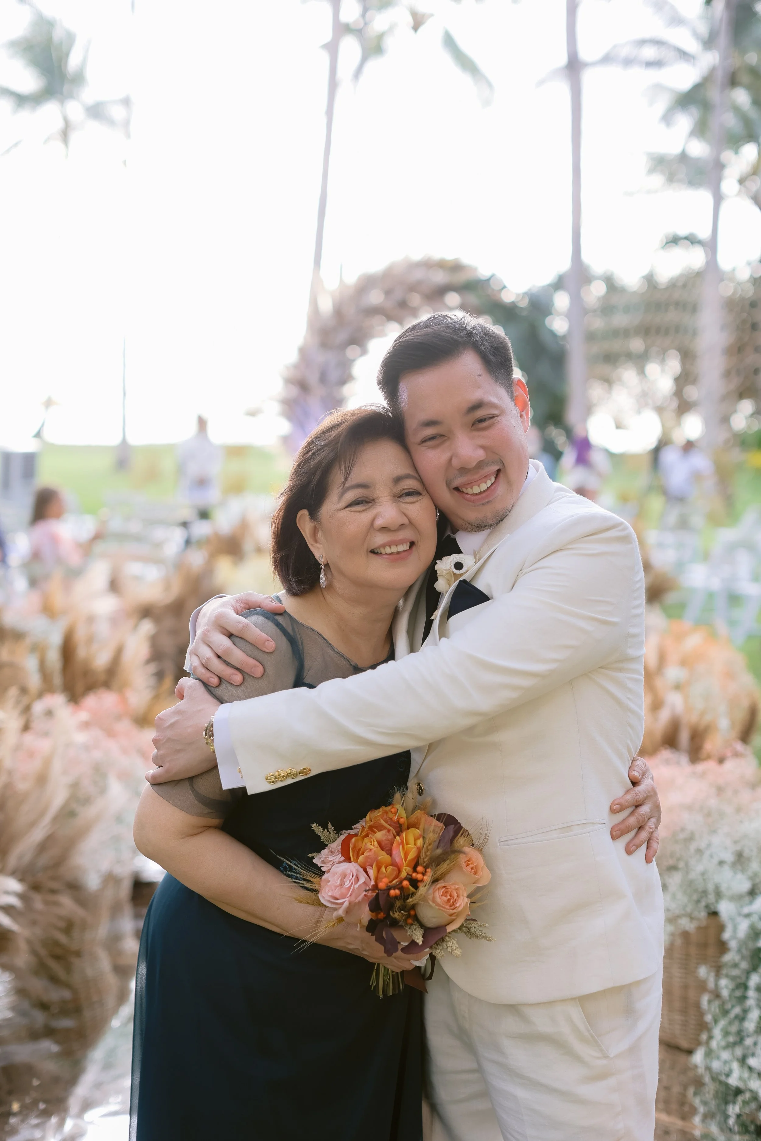 pkeditedboracay-163.jpg