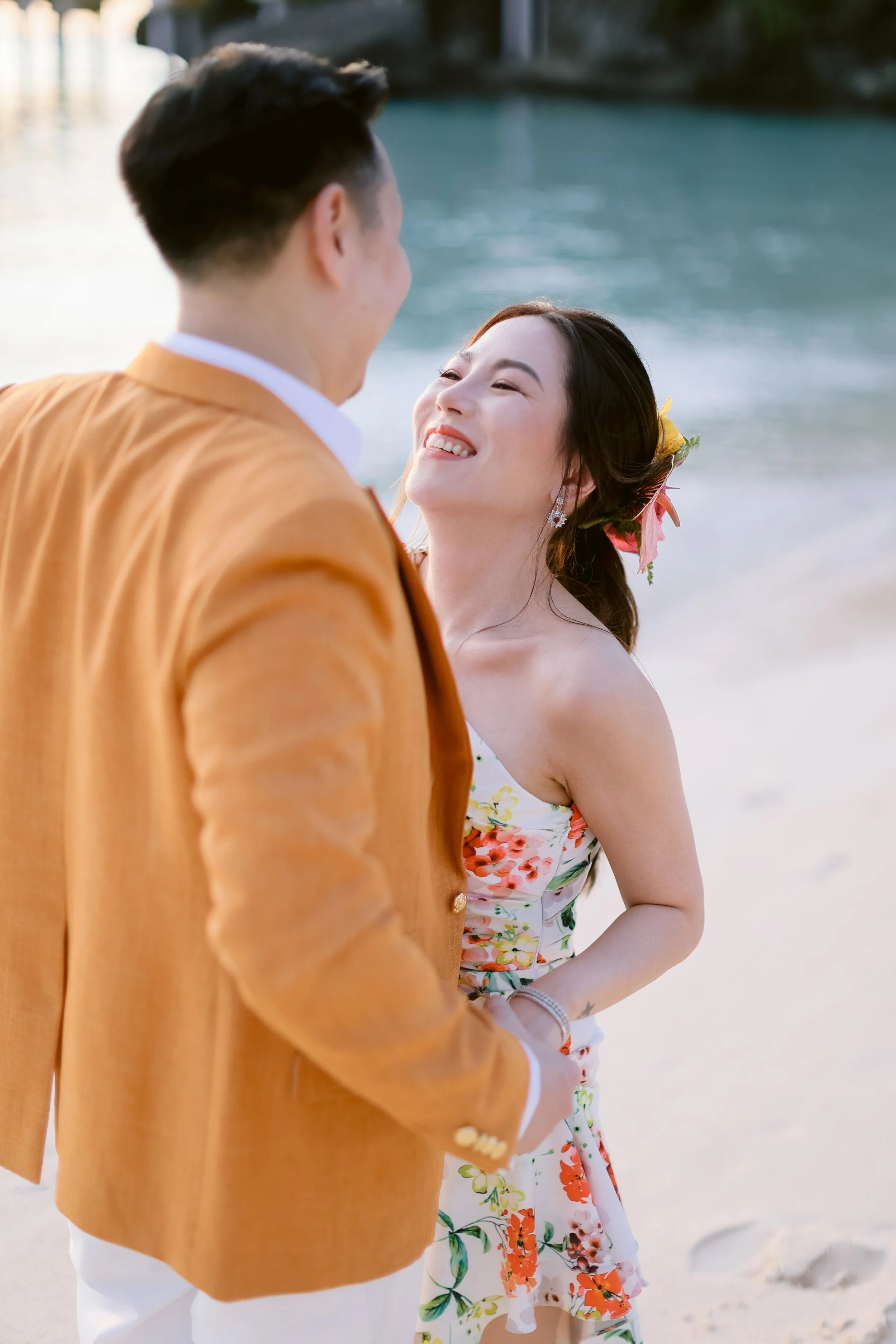 pkeditedboracay-23.jpg