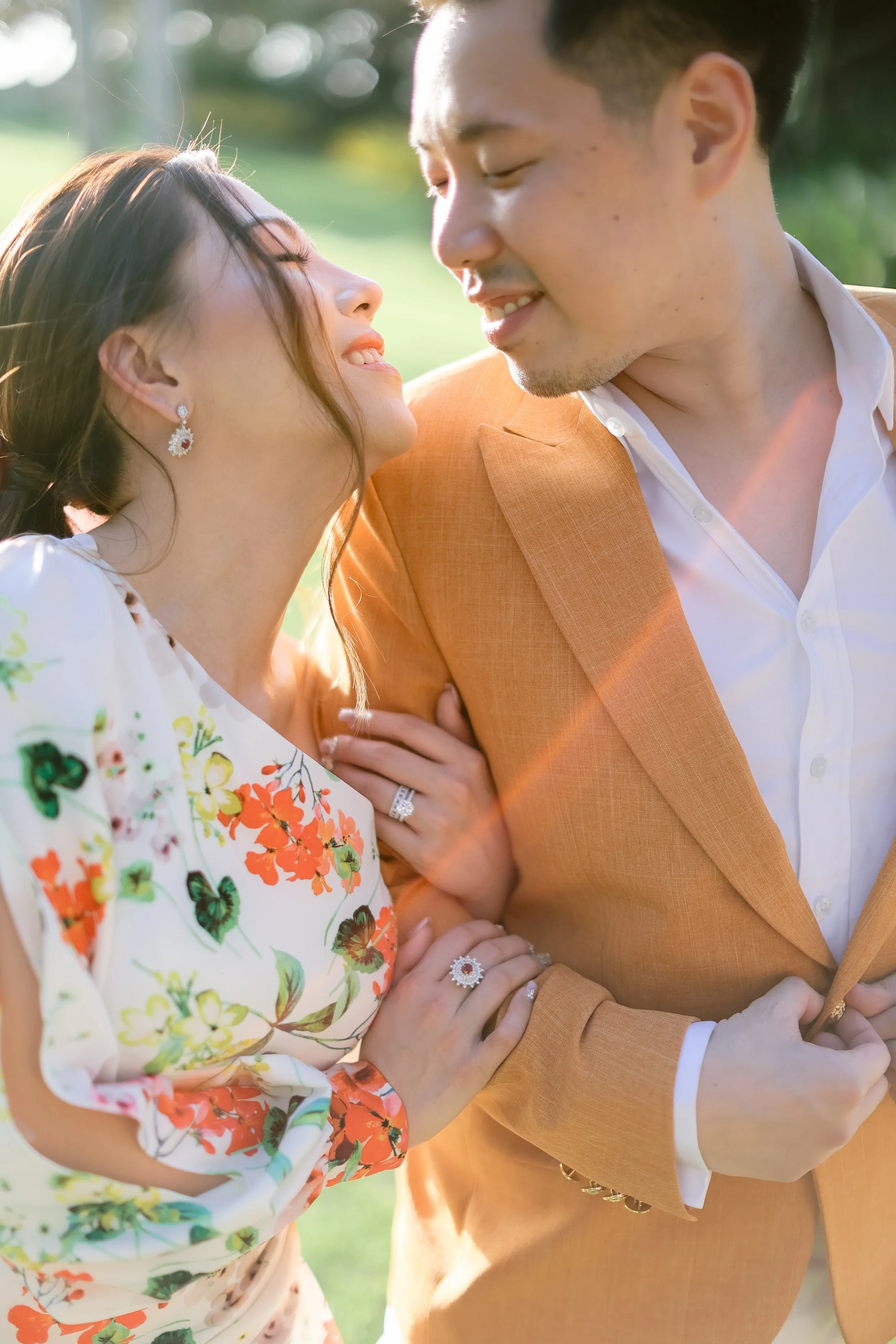 pkeditedboracay-10.jpg