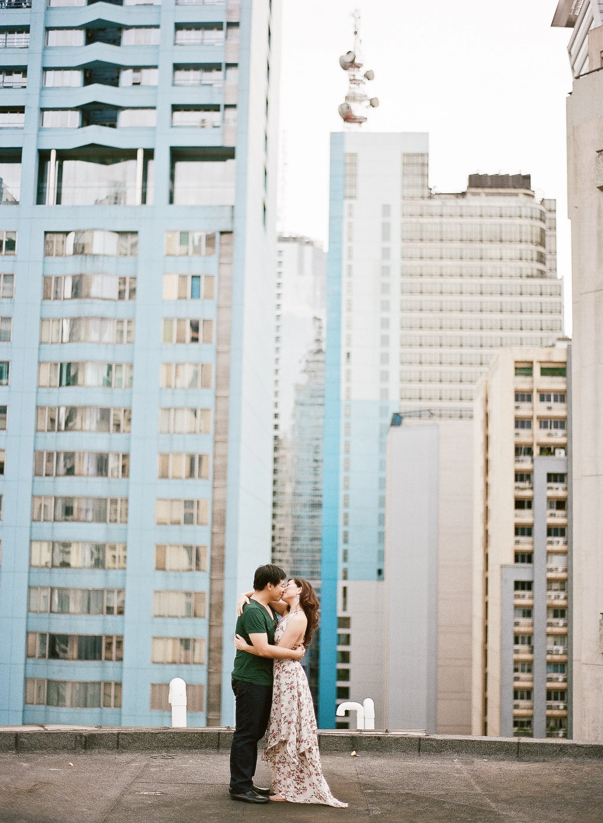 mg_filmhires-43.jpg