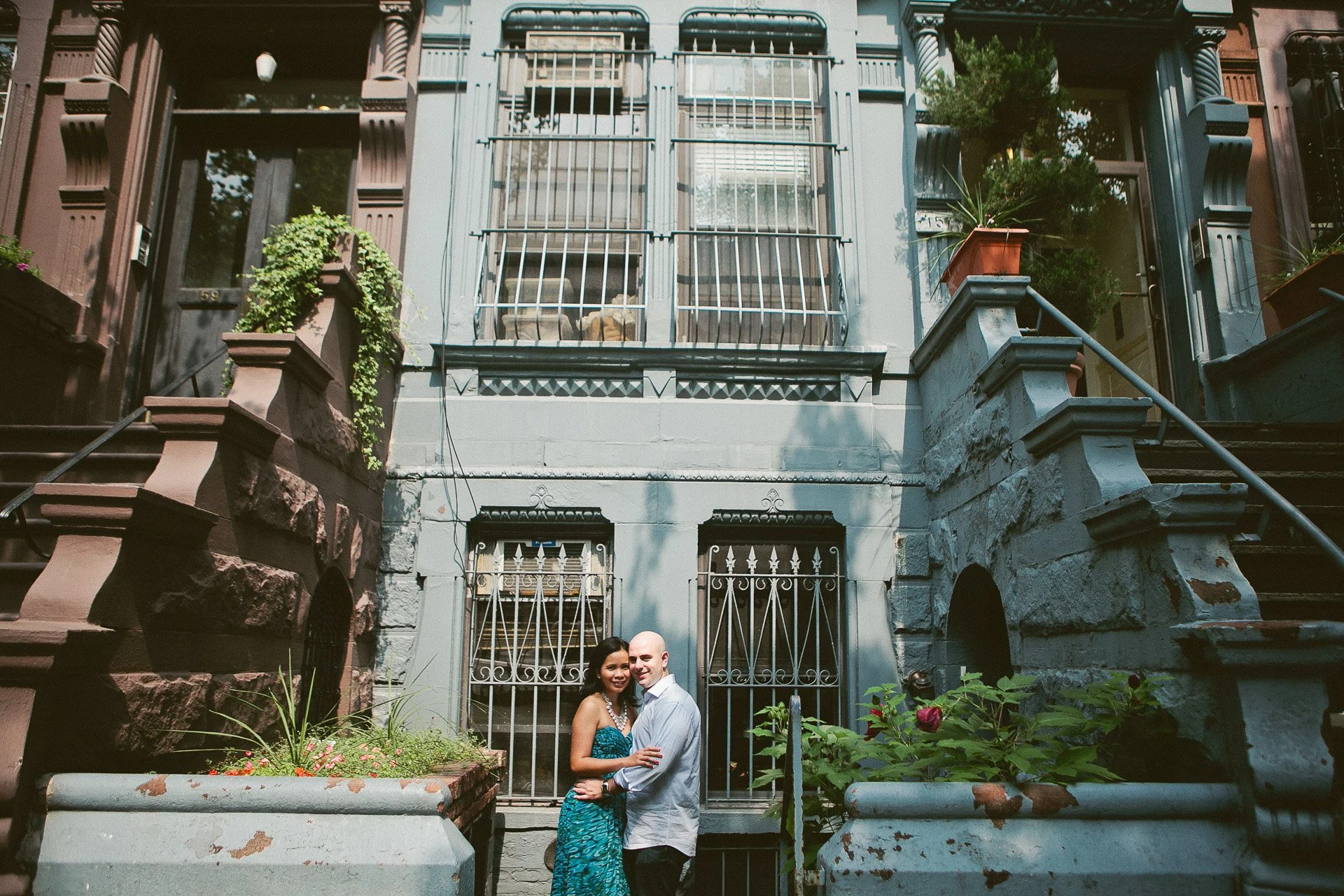 gr_nyc-6.jpg