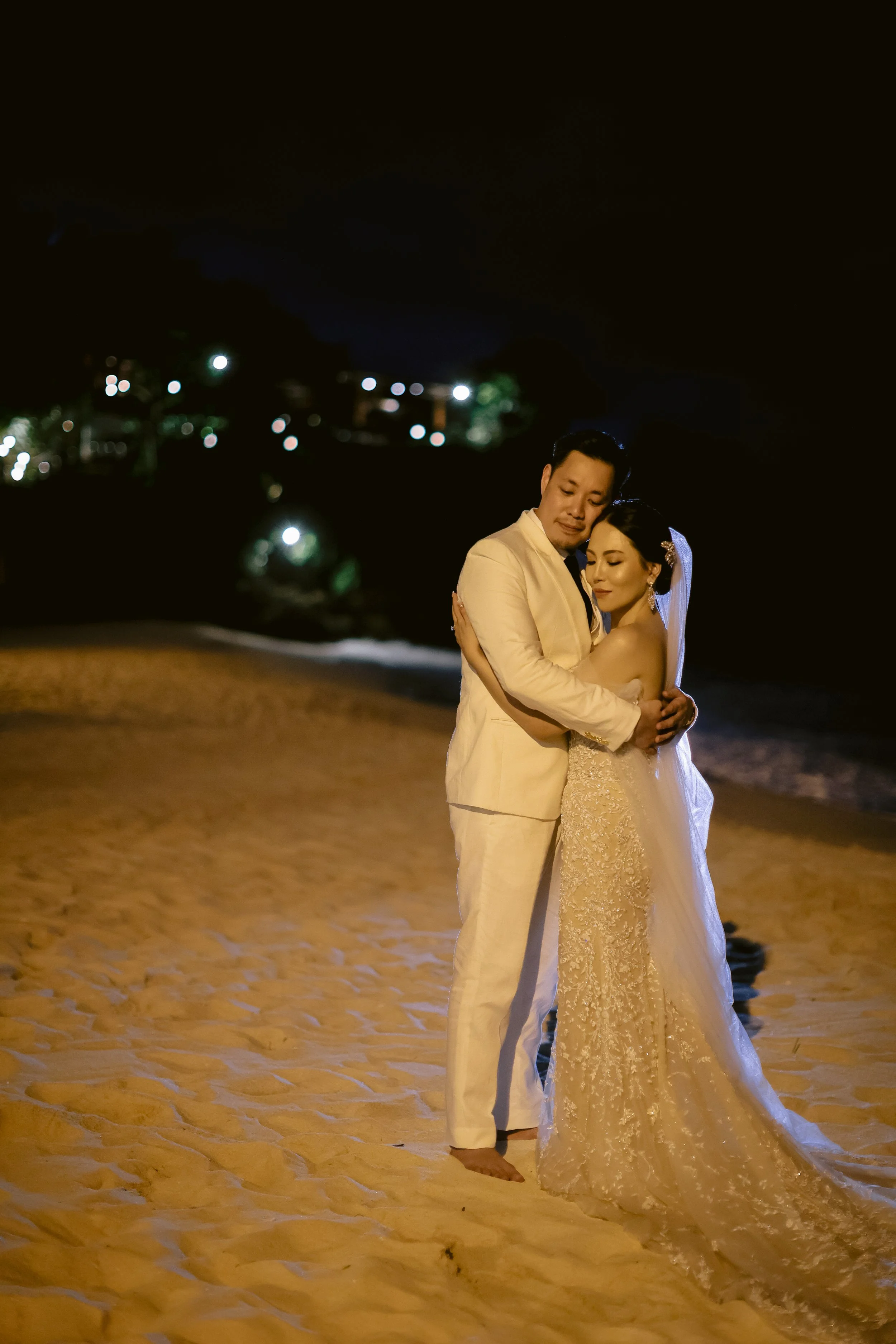 pkeditedboracay-212.jpg