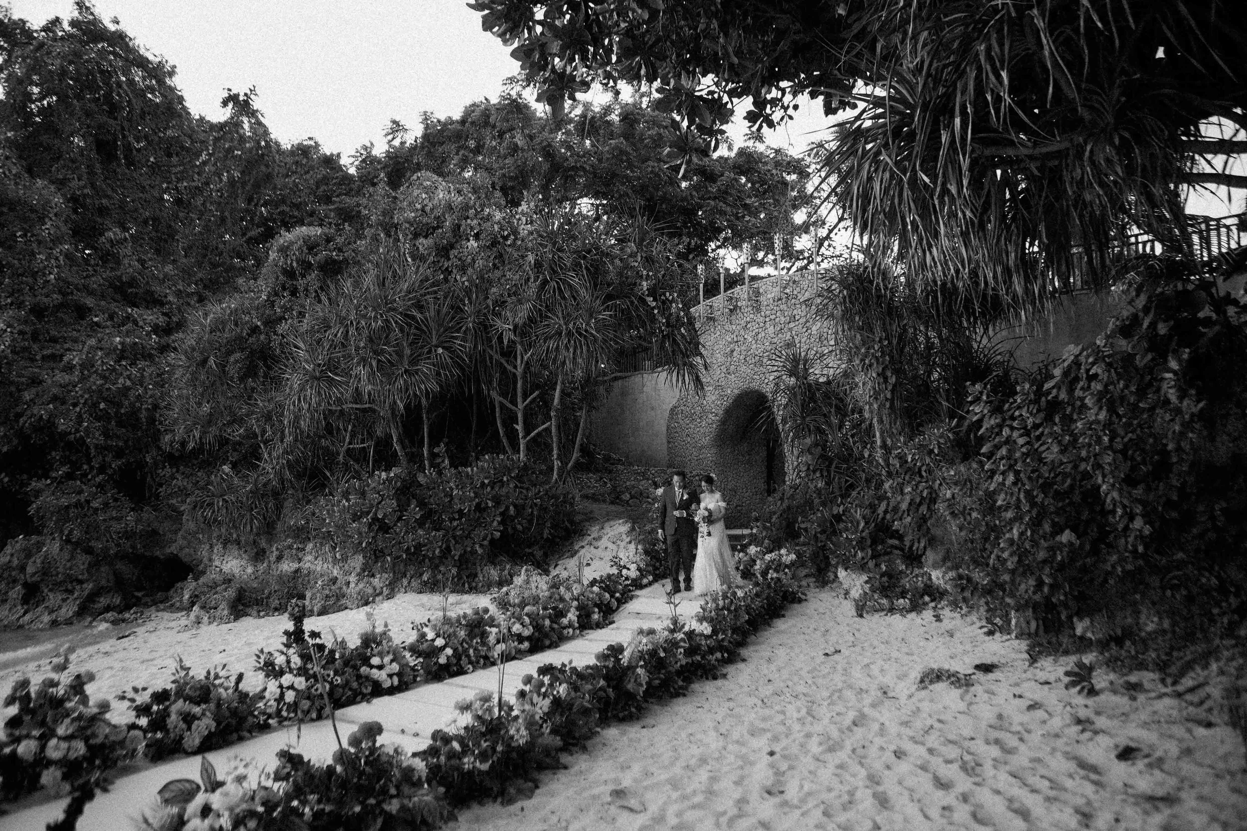 amboracay-130.jpg