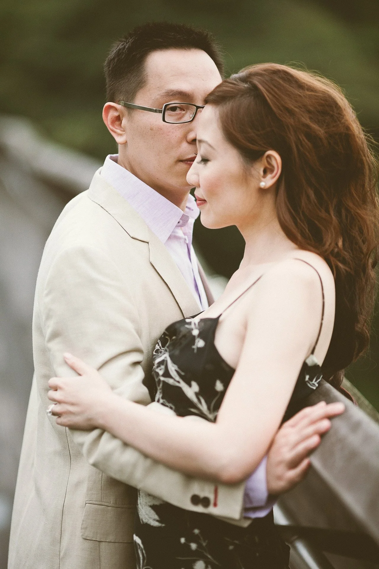 js_singapore-29.jpg