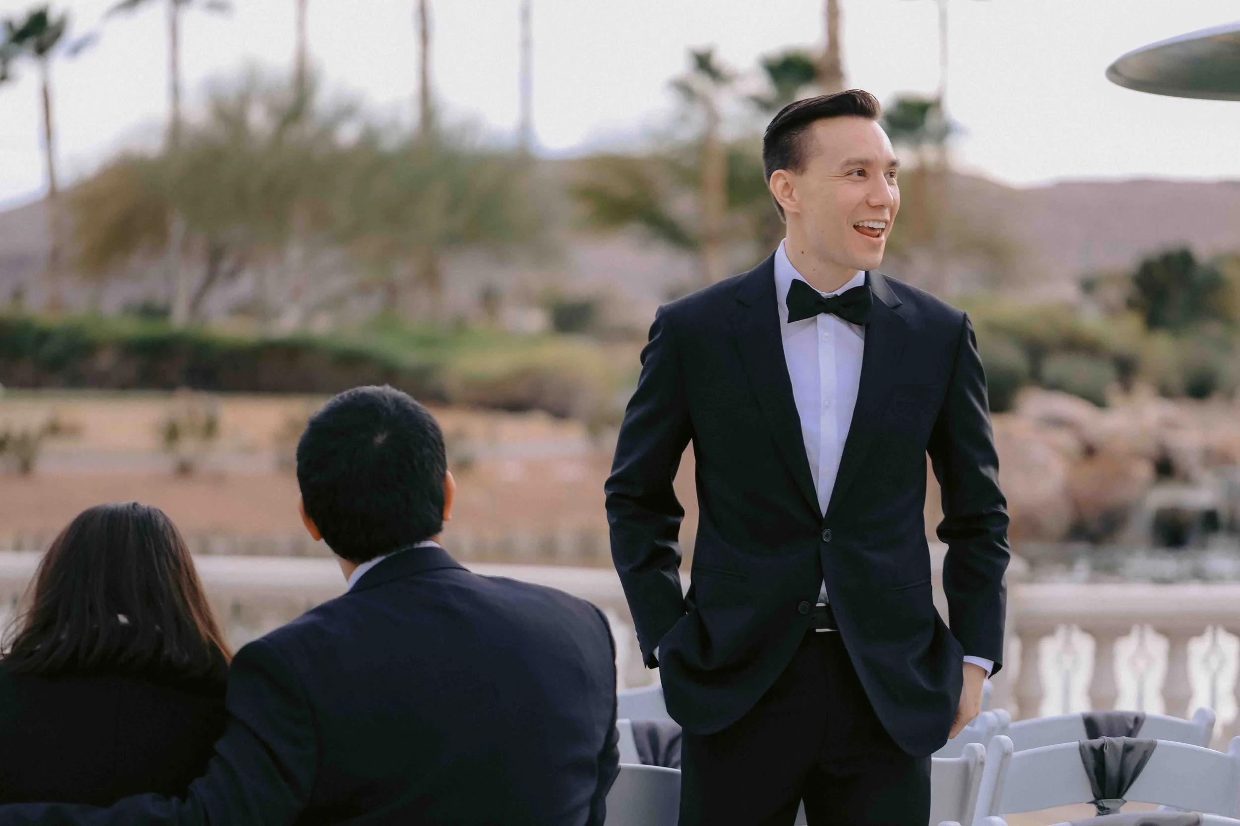 lasvegas-123.jpg