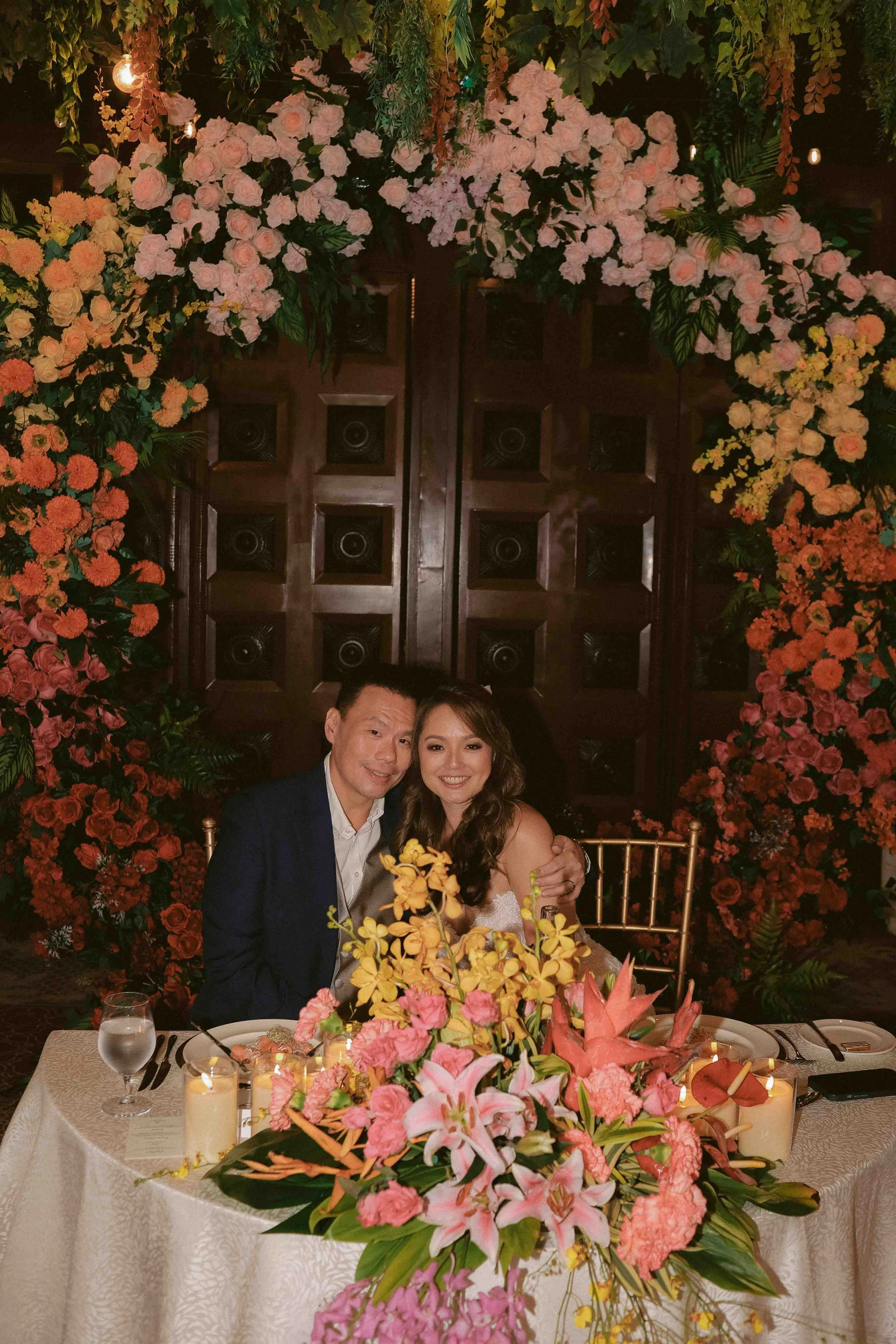 amboracay-181.jpg
