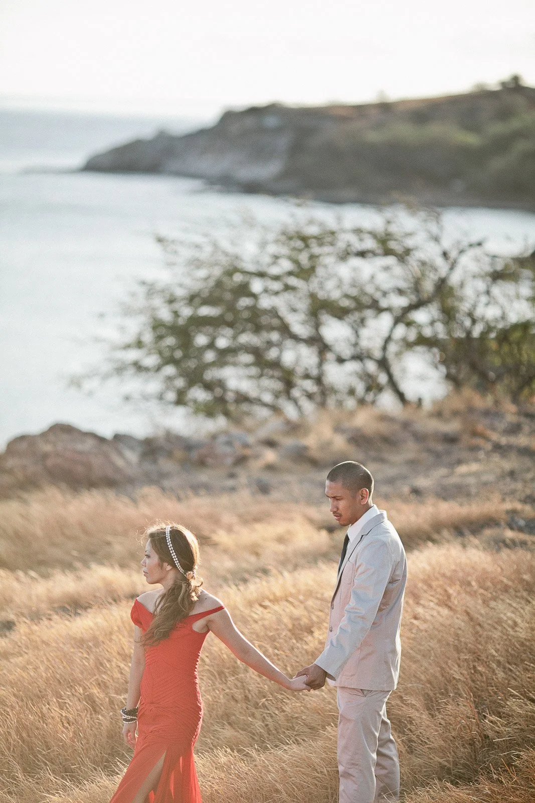 rr_mauihawaii-46.jpg
