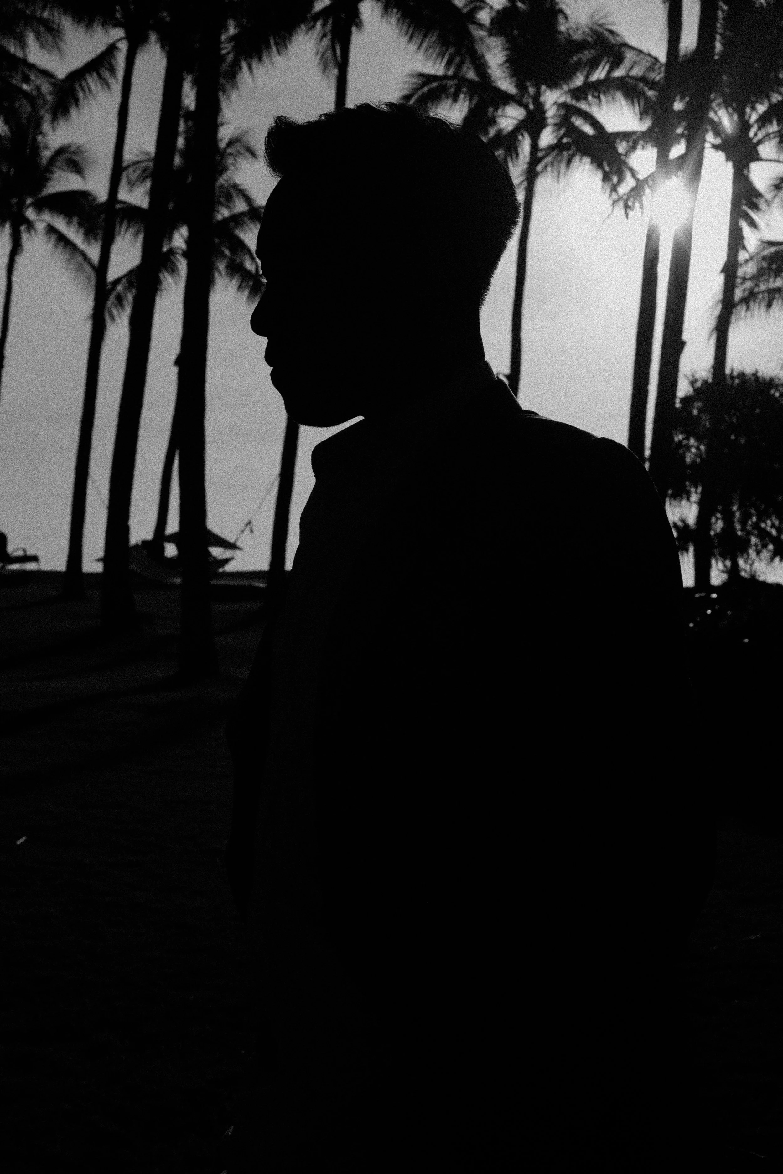 pkeditedboracay-5.jpg