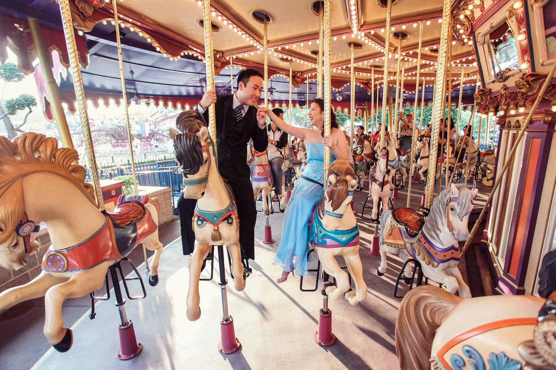 hm_hongkongdisney-26.jpg