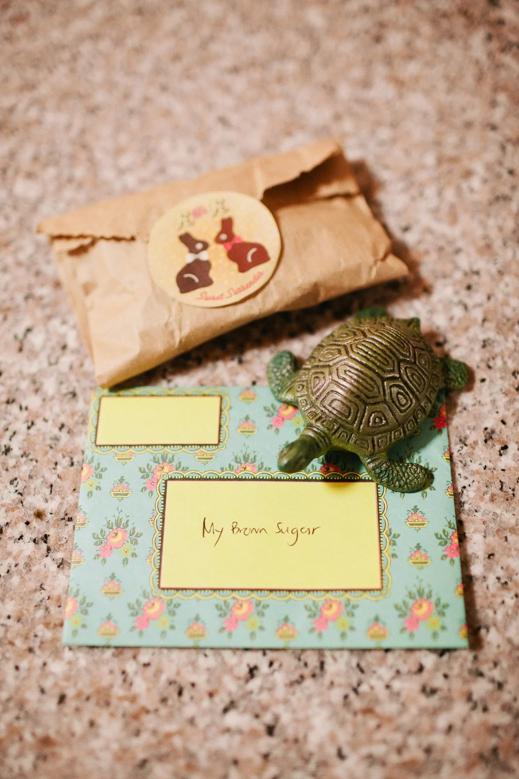 rr_mauihawaii-101.jpg