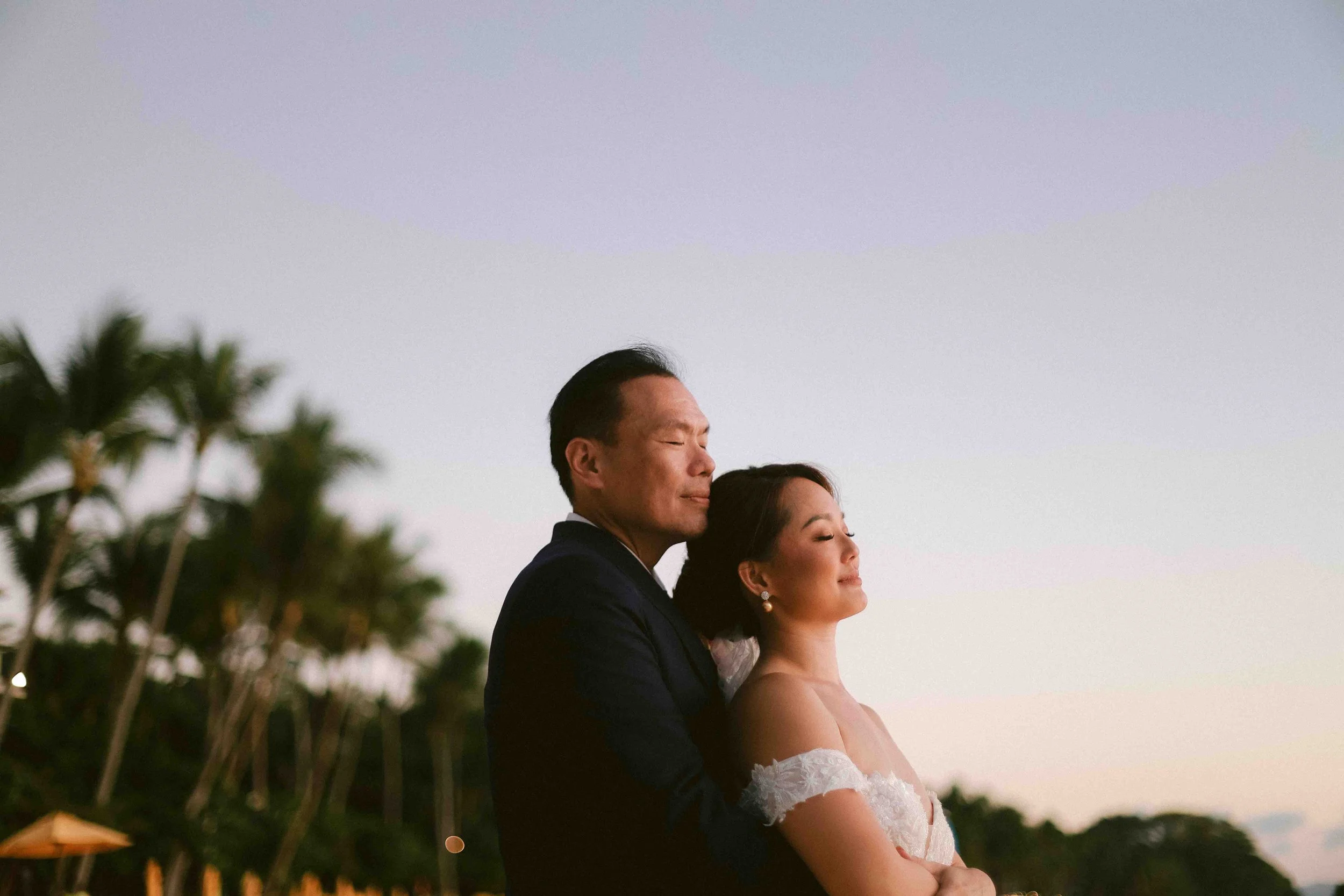 amboracay-144.jpg