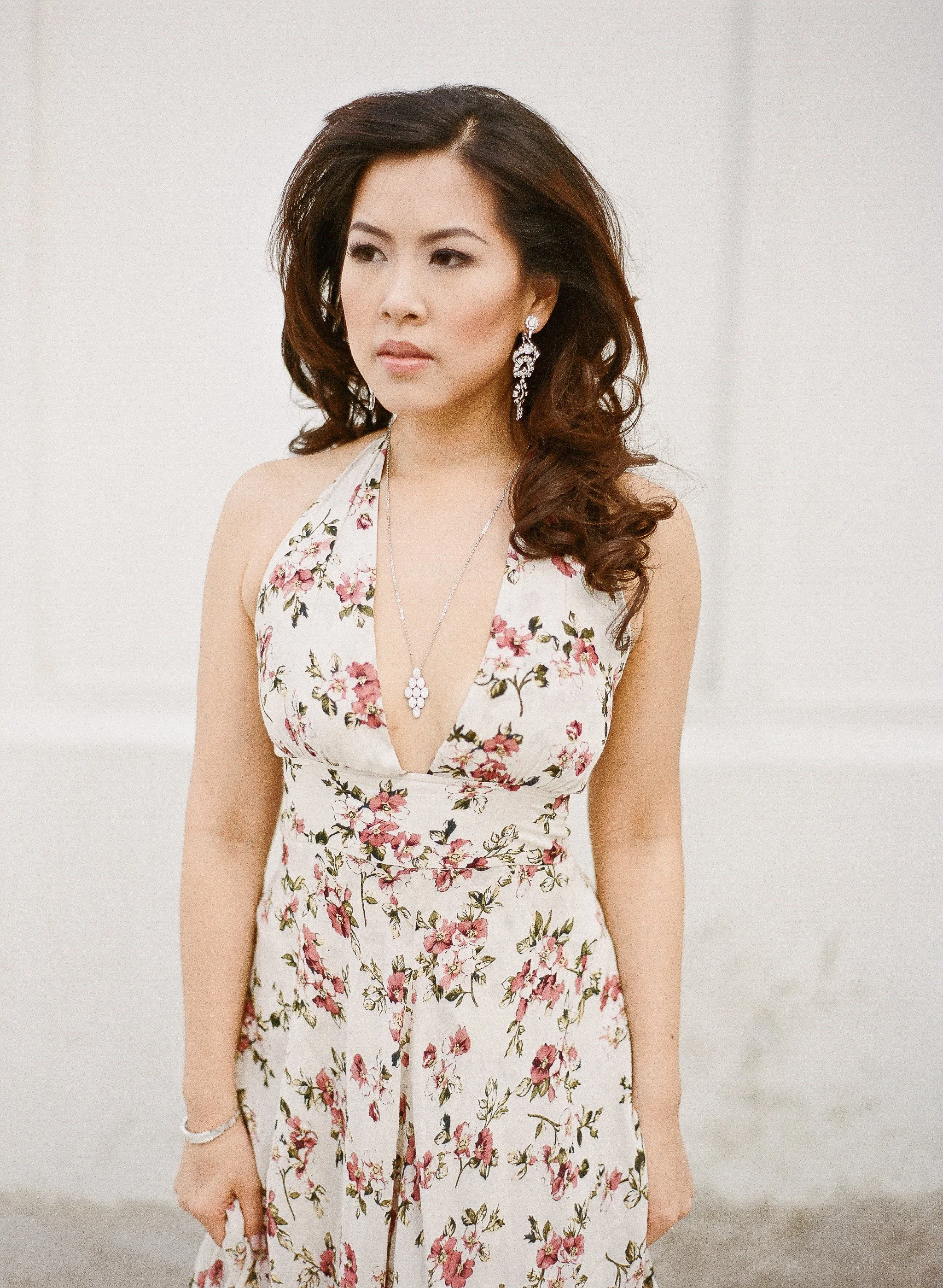 mg_filmhires-46.jpg