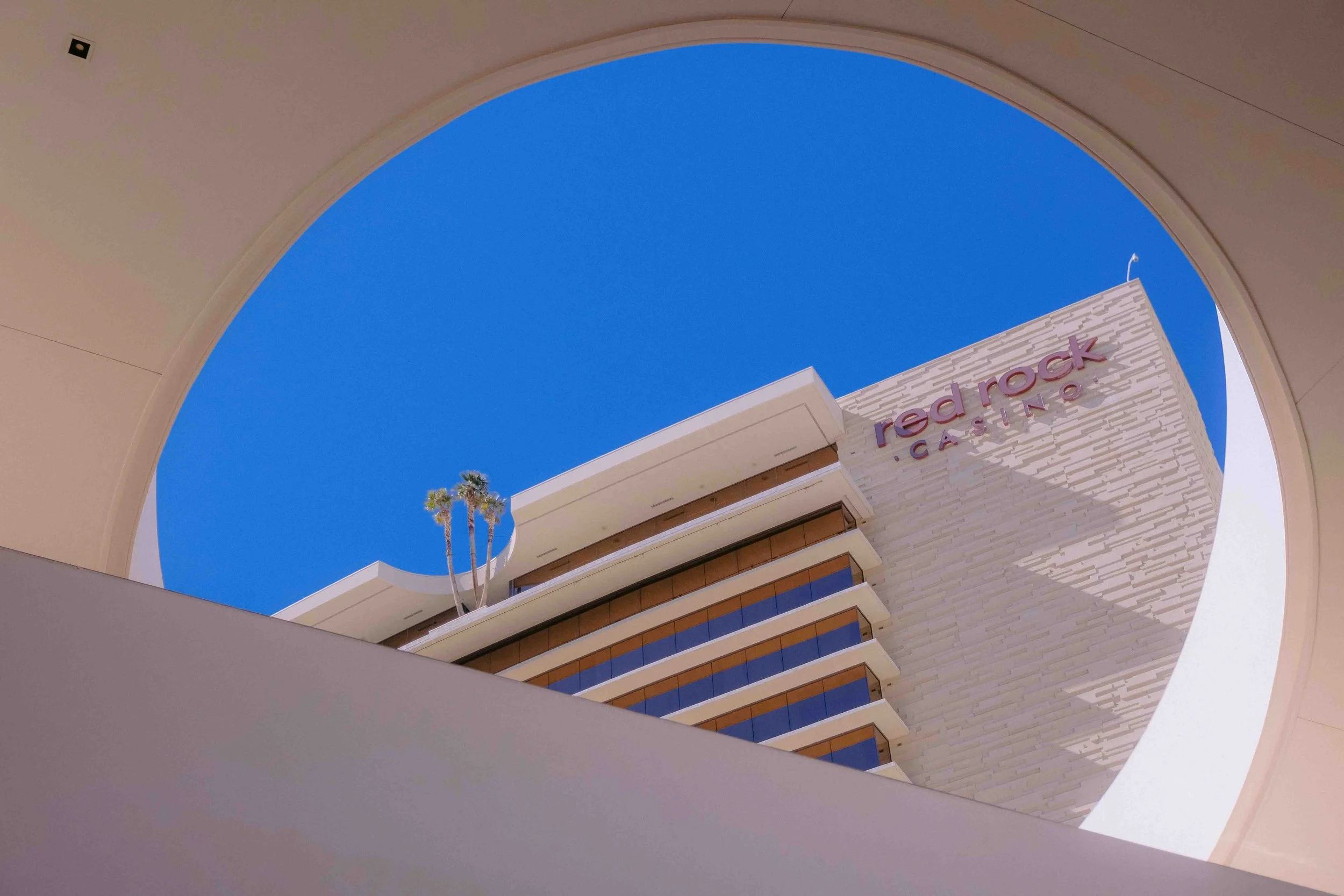 lasvegas-57.jpg