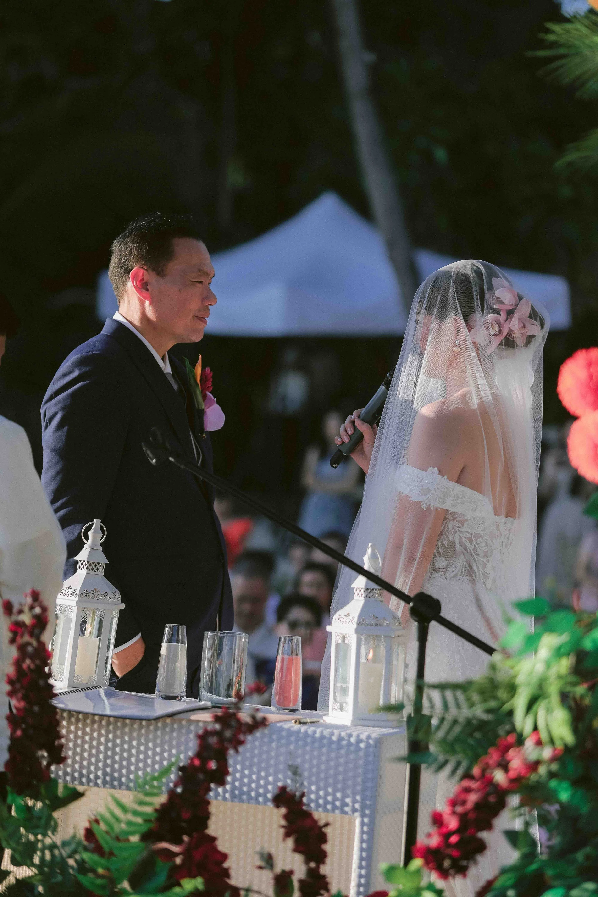 amboracay-111.jpg