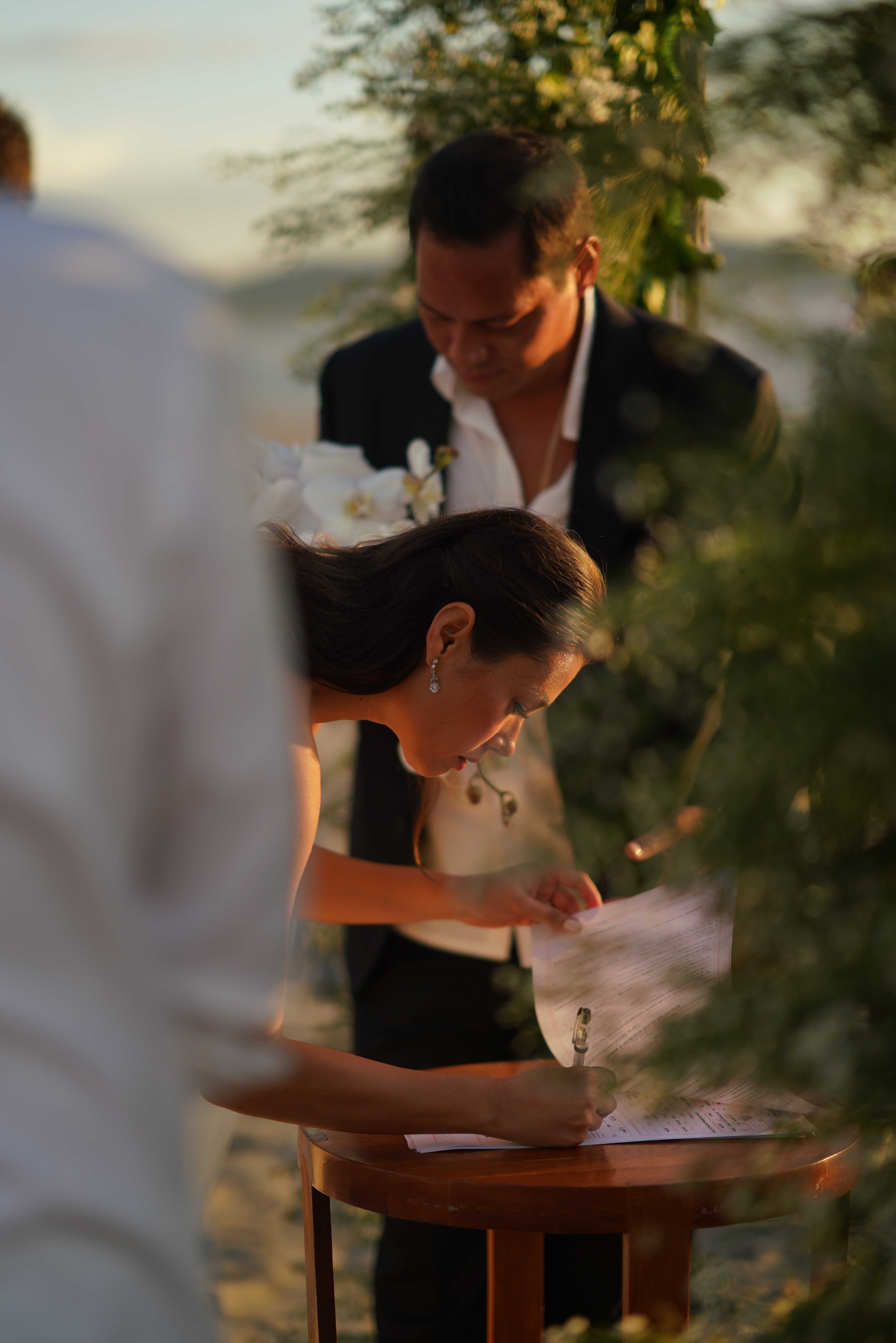 ramonlisaelyu-119.jpg