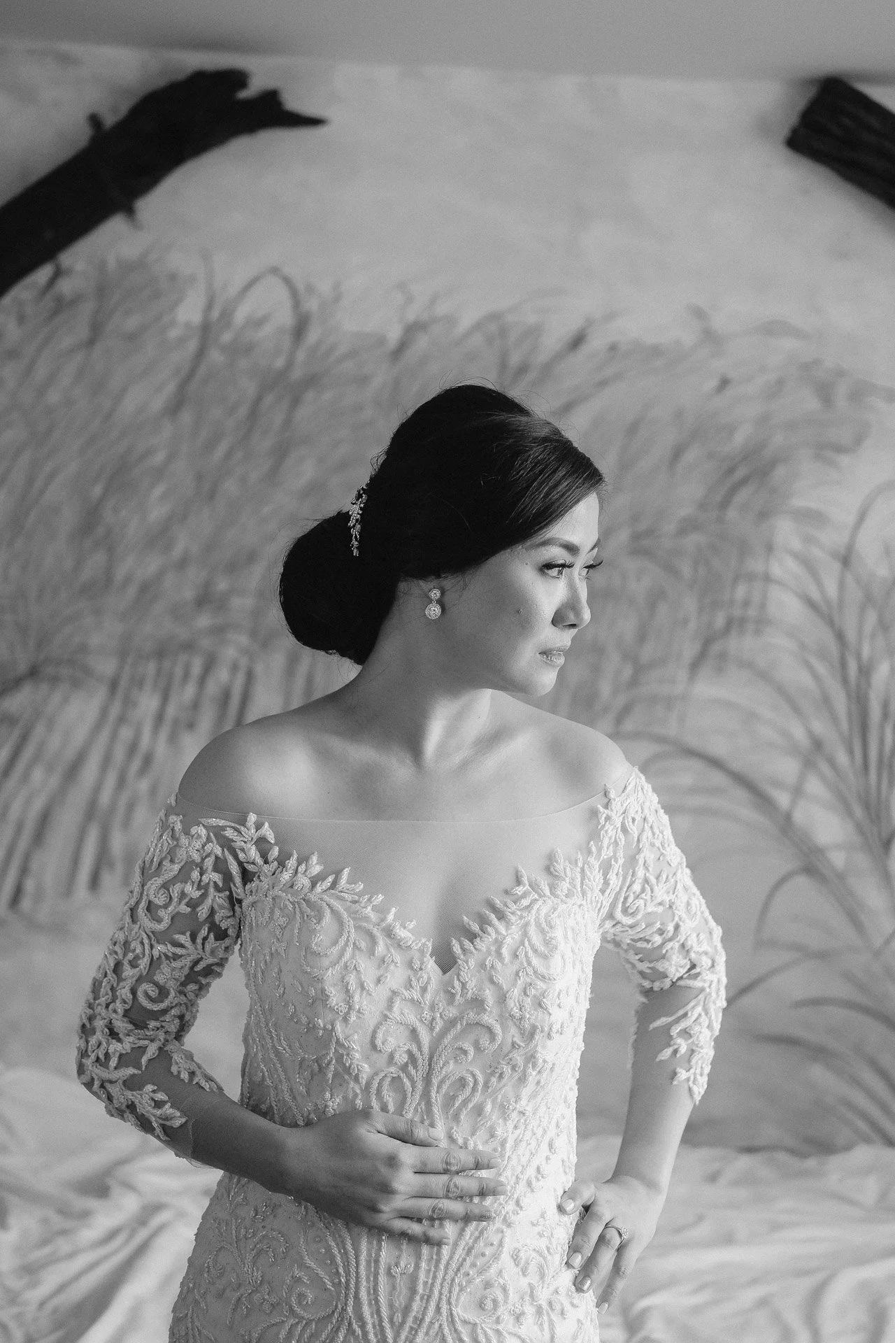 gk_bacolod-84.jpg