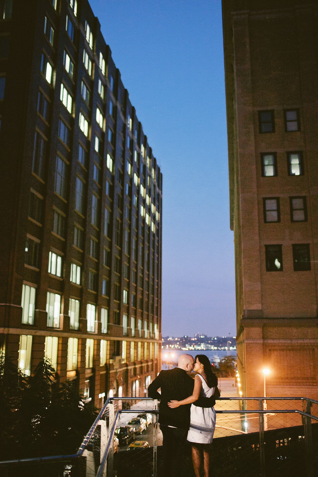 gr_nyc-41.jpg