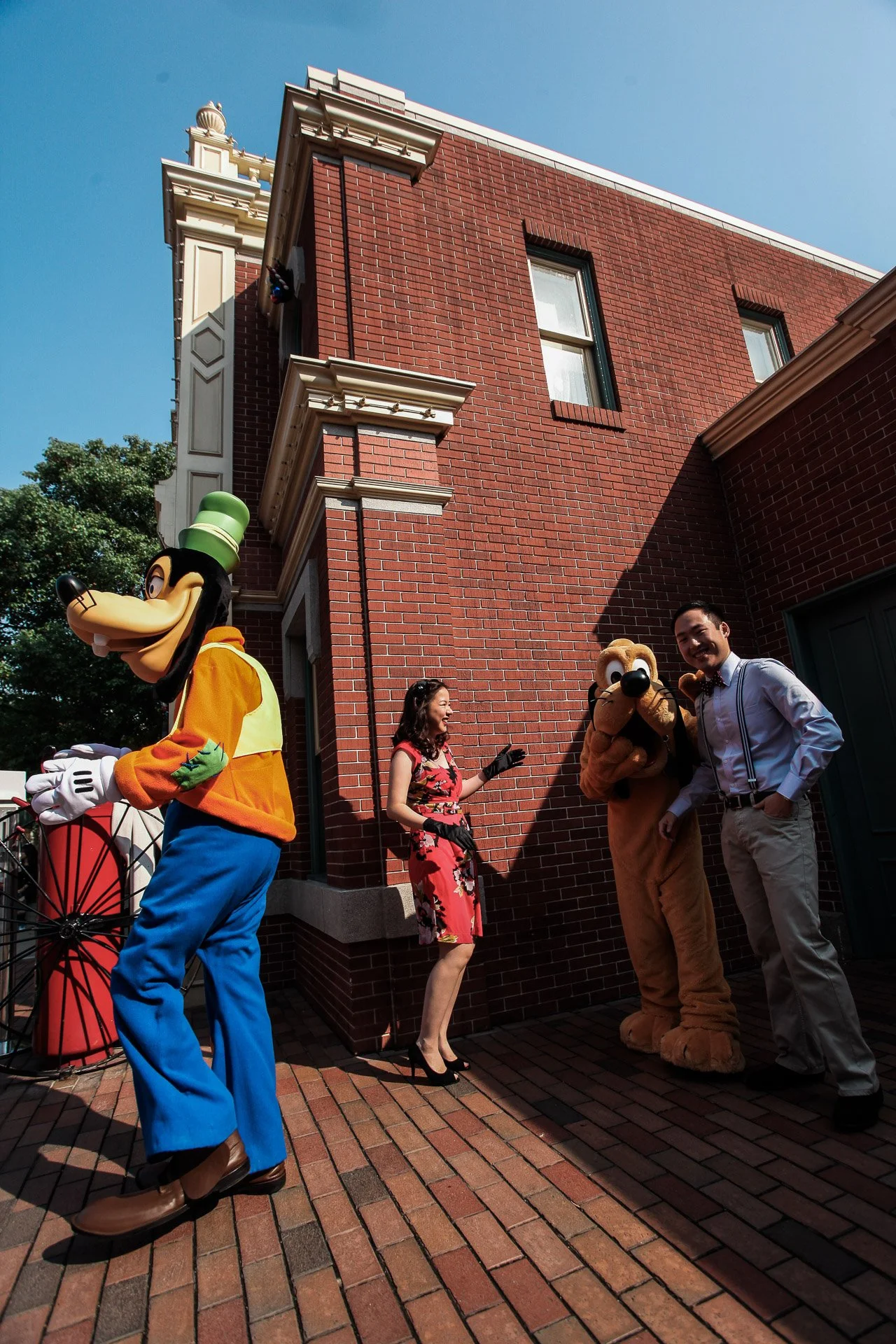 hm_hongkongdisney-5.jpg