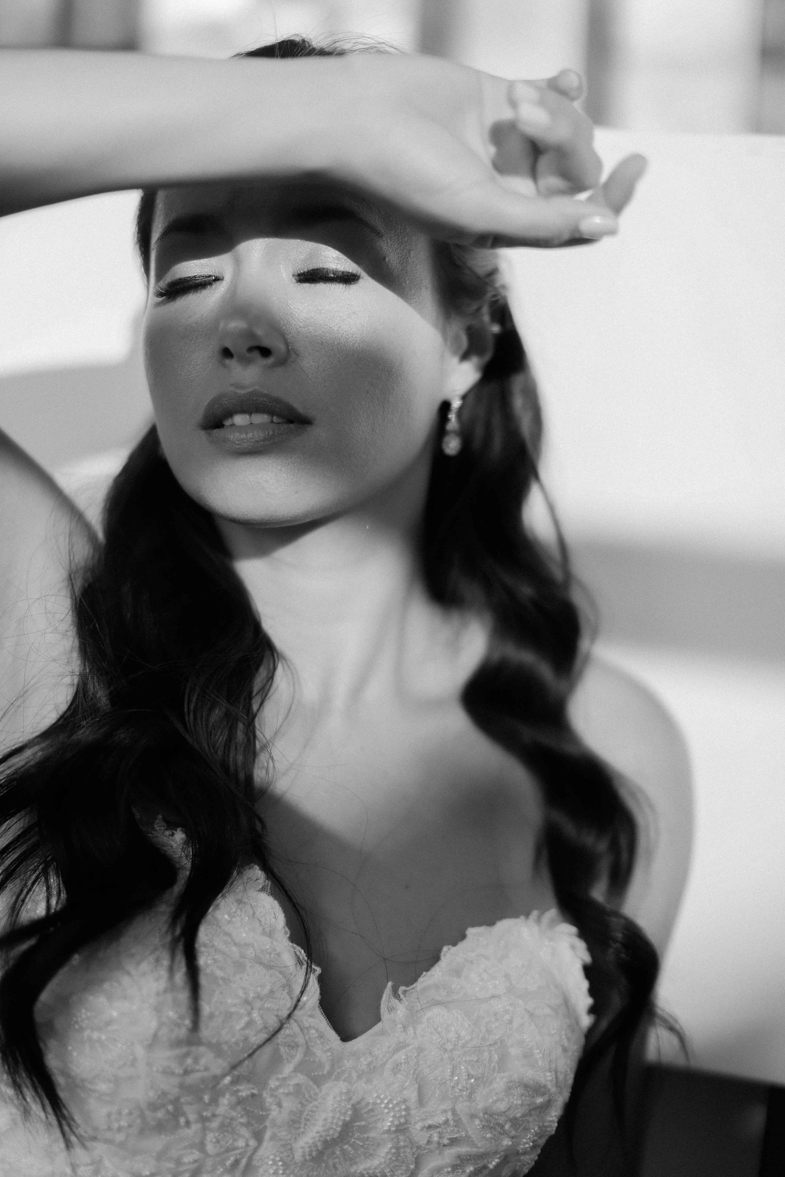 ramonlisaelyu-61.jpg