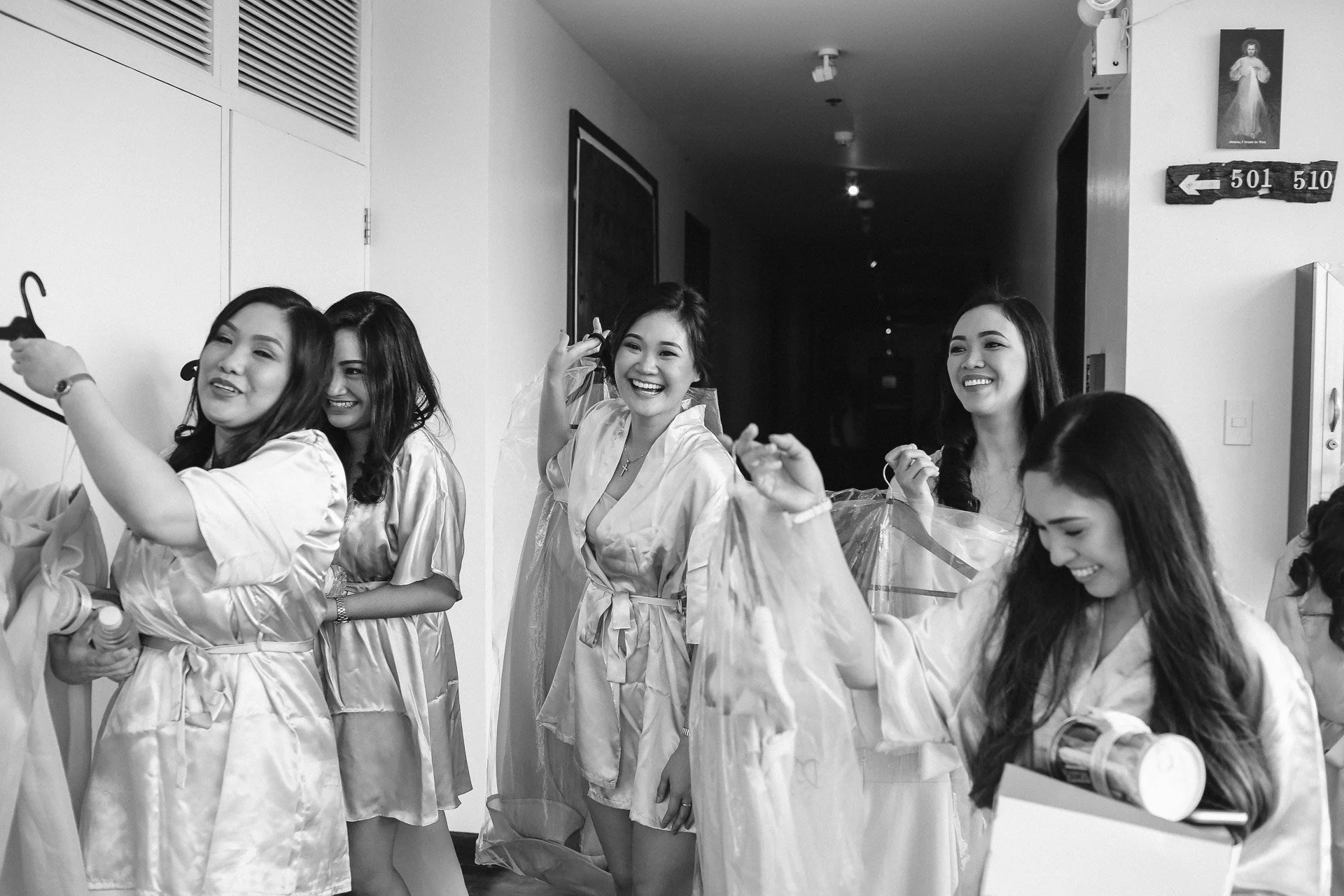 gk_bacolod-76.jpg