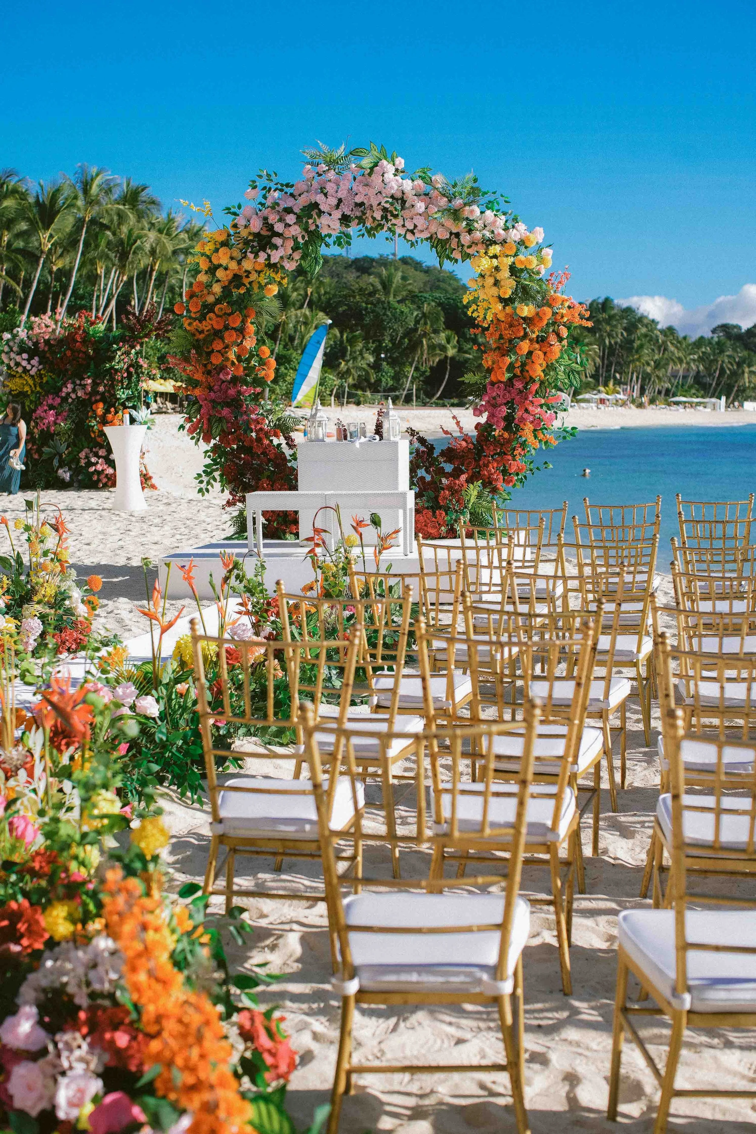 amboracay-85.jpg