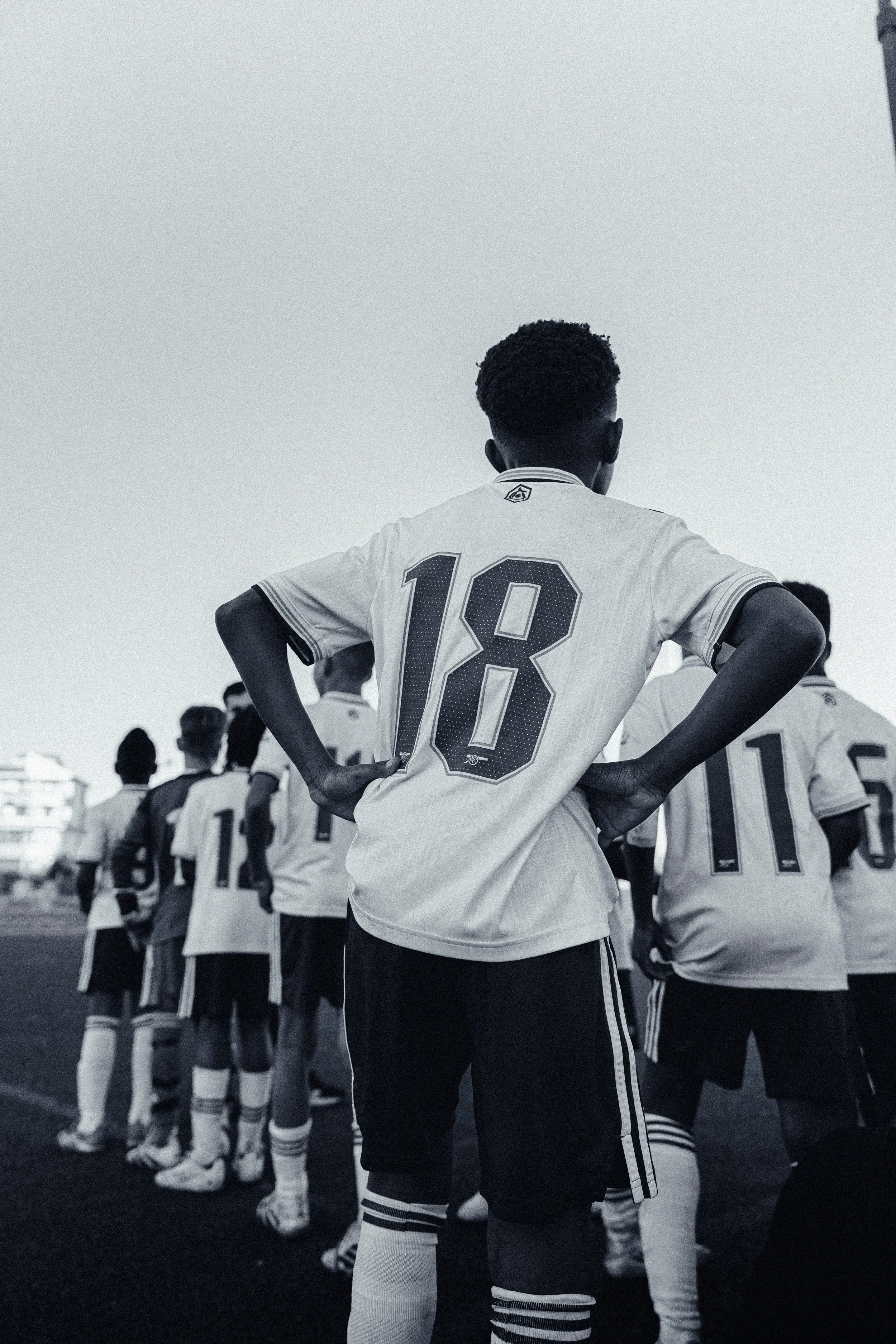ARSENAL_DESERTCUP-082.jpg