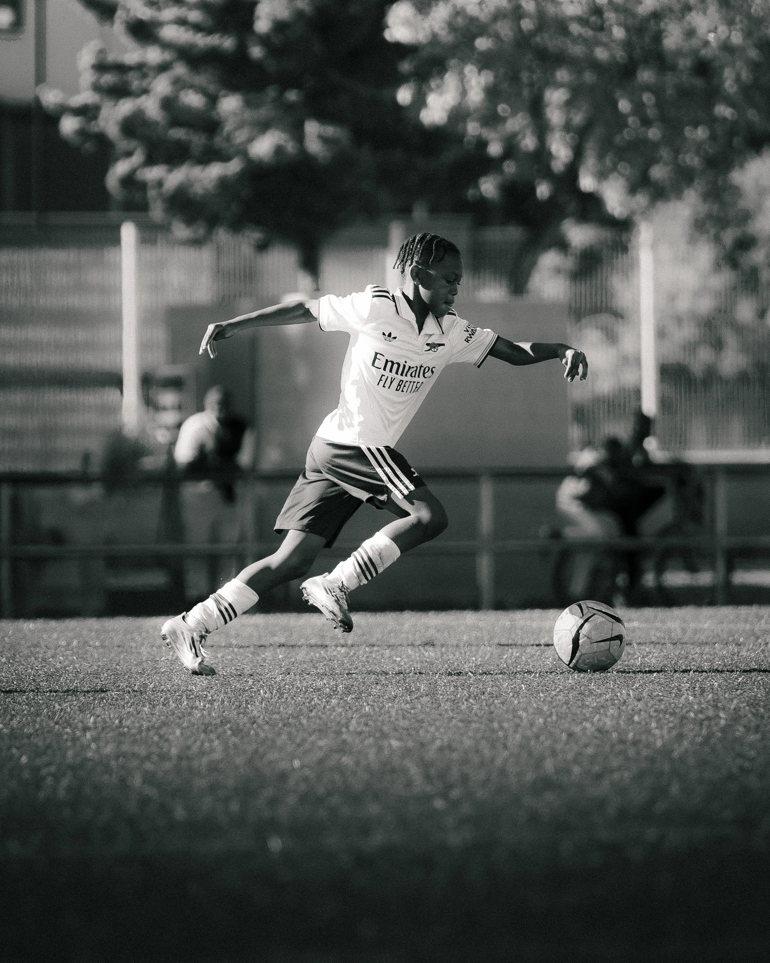 ARSENAL_DESERTCUP-067.jpg