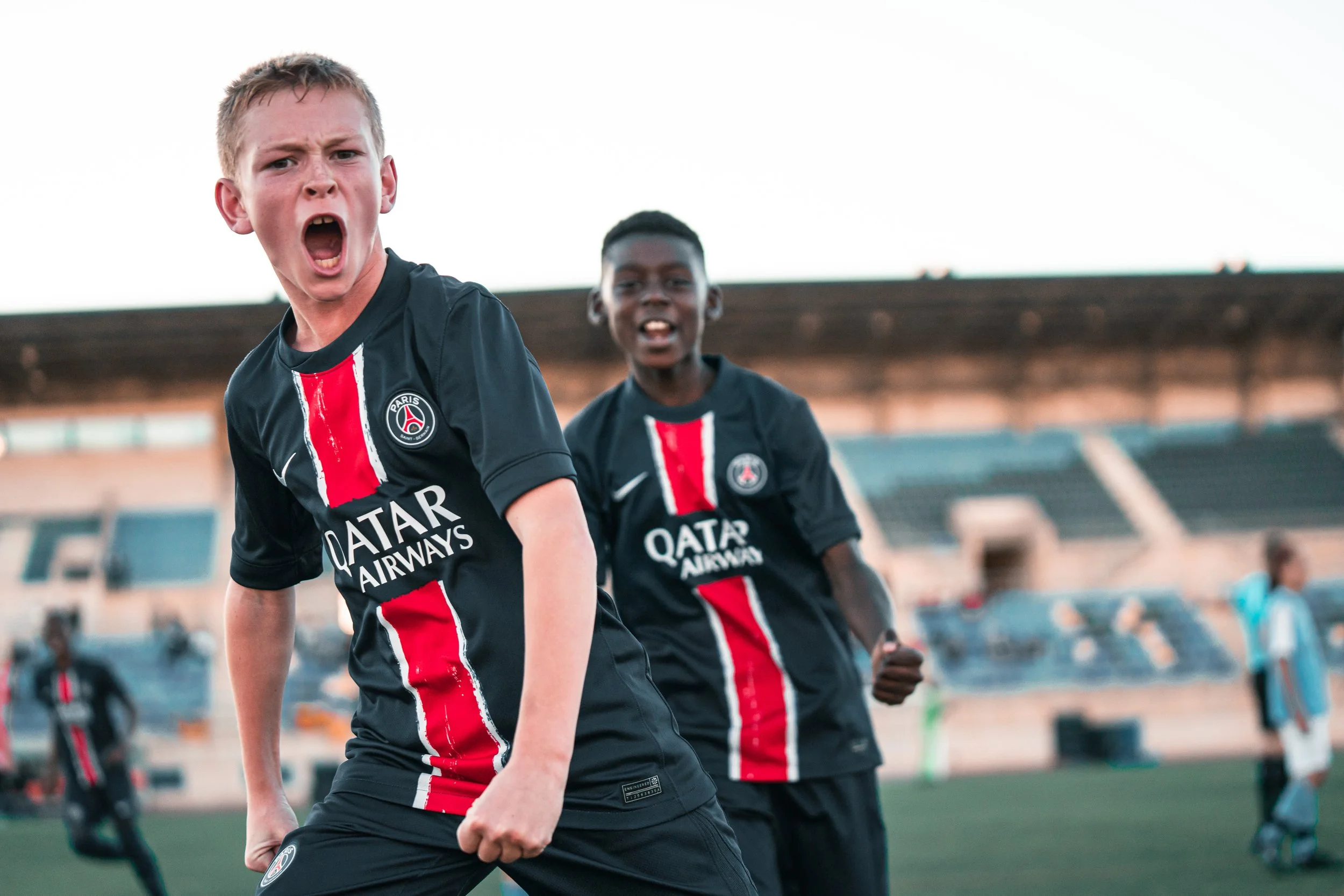 DESERTCUP-169.jpg