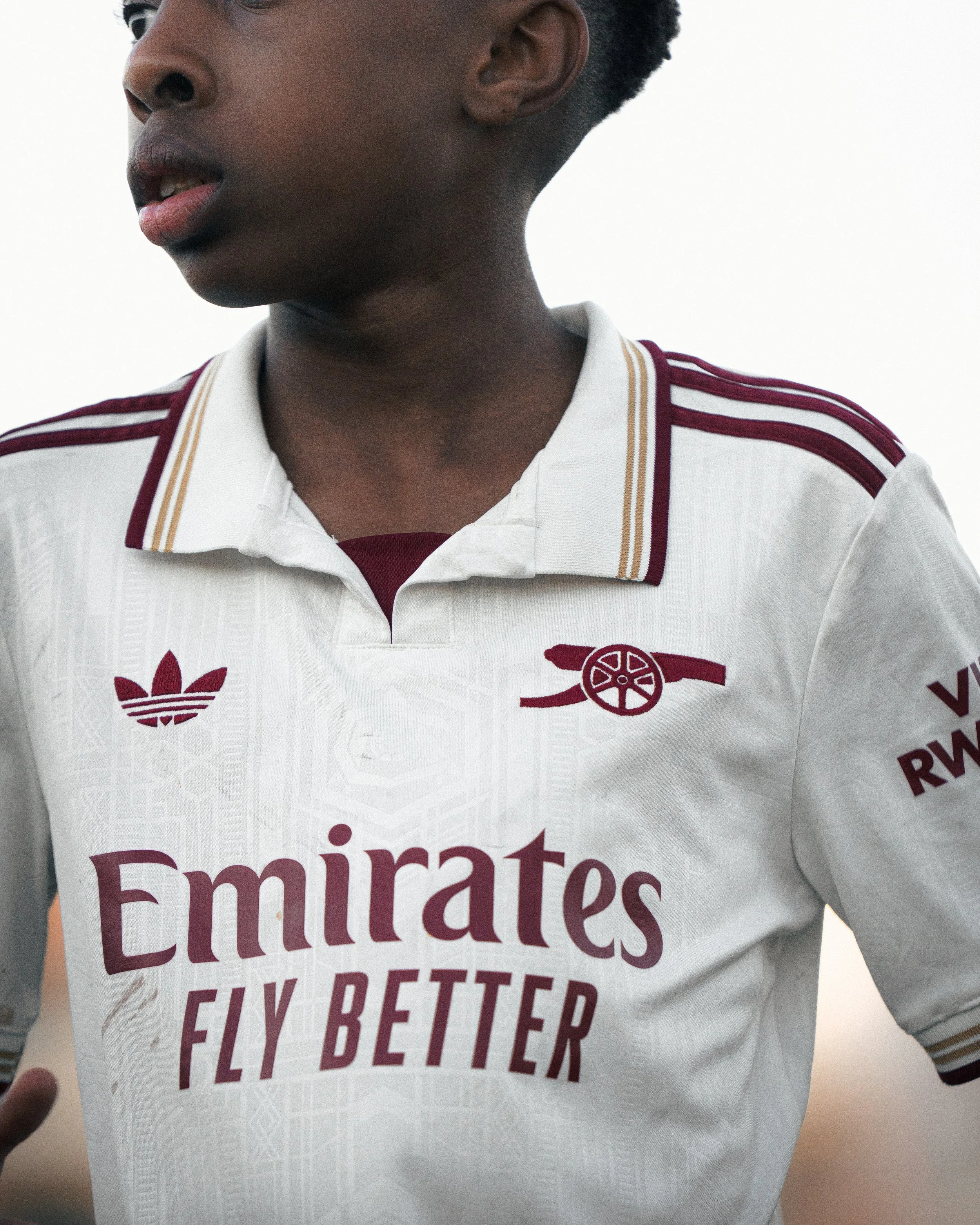 ARSENAL_DESERTCUP-152.jpg